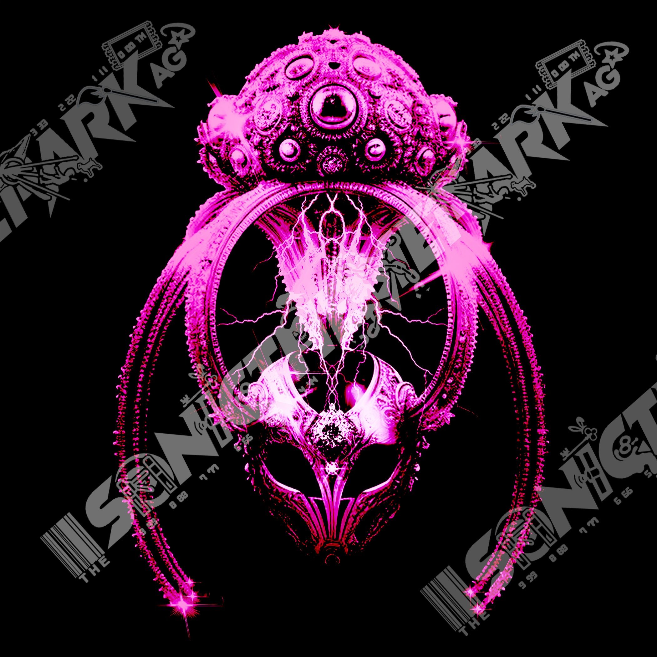 https://i.etsystatic.com/44222491/r/il/f38885/5729367094/il_fullxfull.5729367094_61u0.jpg