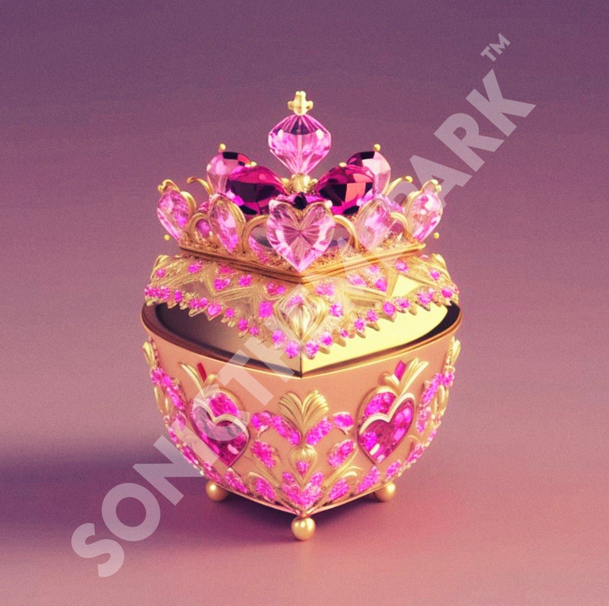 https://i.etsystatic.com/44222491/r/il/8e7bc4/5773852779/il_fullxfull.5773852779_suvm.jpg