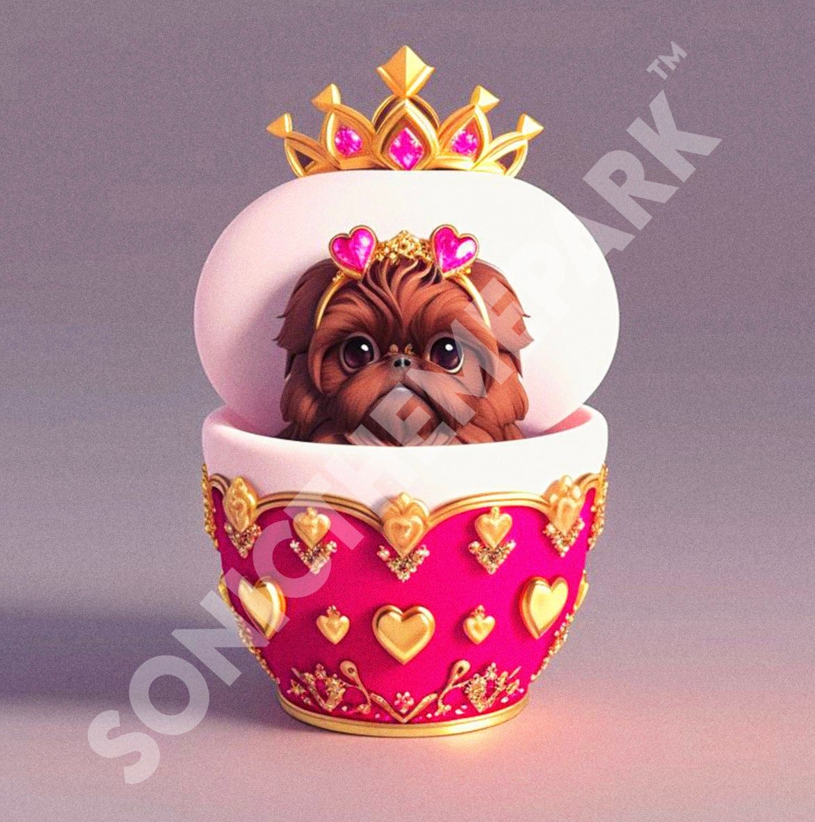 https://i.etsystatic.com/44222491/r/il/1316fb/5725784540/il_fullxfull.5725784540_g7h8.jpg
