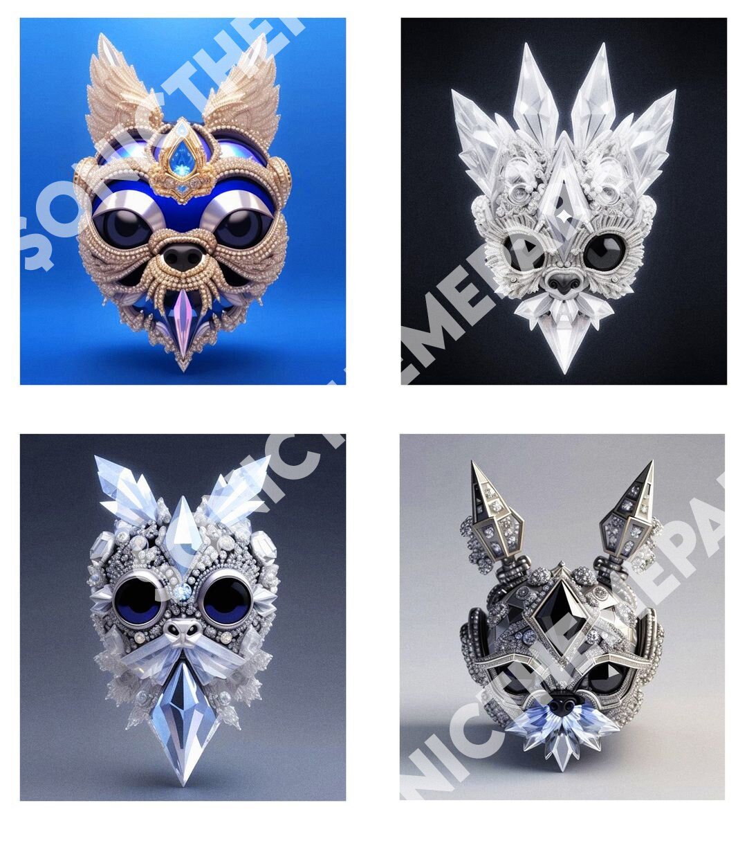 https://i.etsystatic.com/44222491/r/il/43c13b/5770981765/il_fullxfull.5770981765_64c3.jpg