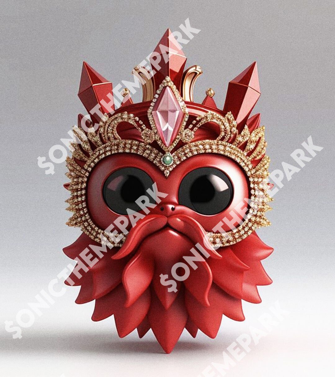 https://i.etsystatic.com/44222491/r/il/e6bb9e/5722921970/il_fullxfull.5722921970_id2w.jpg