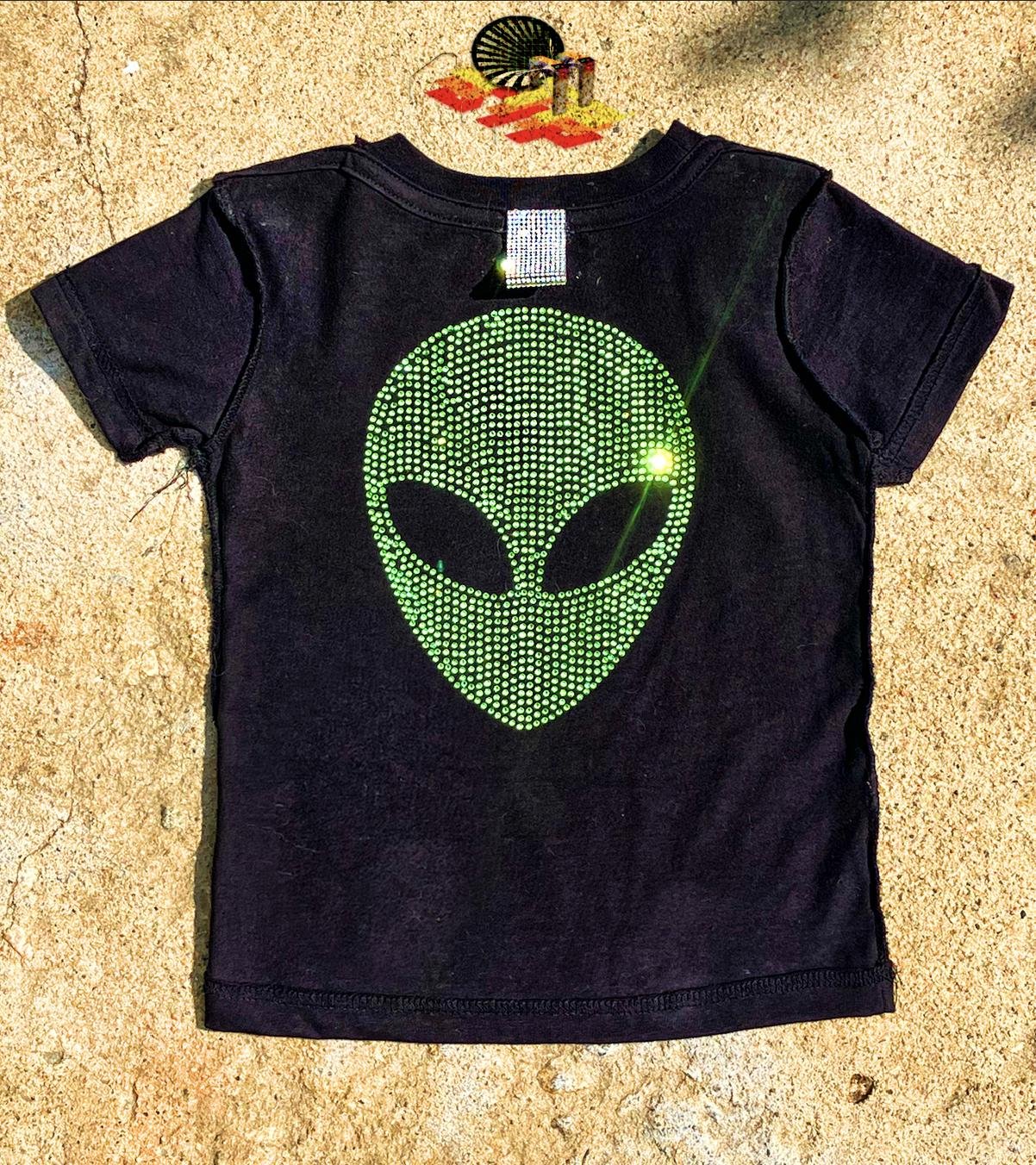 https://i.etsystatic.com/44222491/r/il/07b9f1/6276284786/il_fullxfull.6276284786_m182.jpg