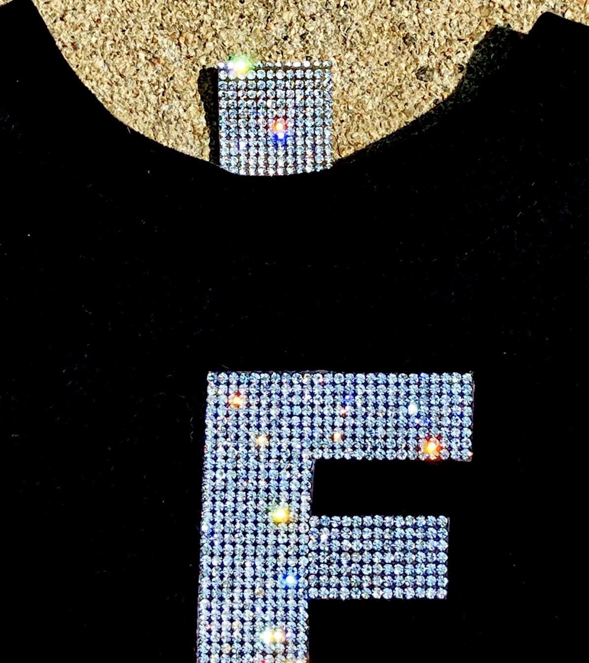 https://i.etsystatic.com/44222491/r/il/77de68/6324344057/il_fullxfull.6324344057_hfs3.jpg