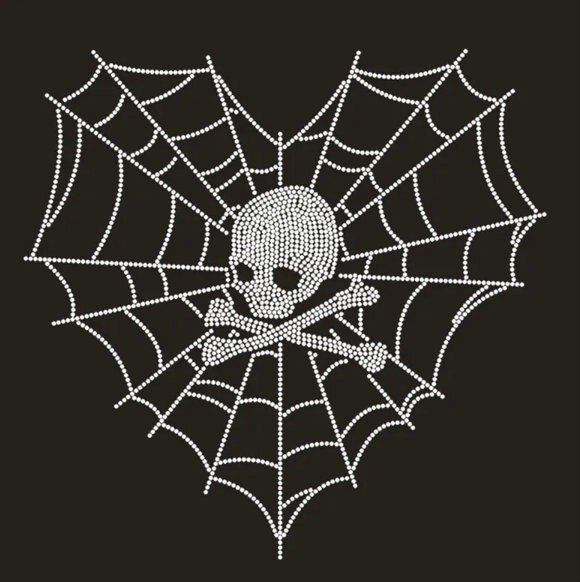 https://i.etsystatic.com/44222491/r/il/51748a/5274551778/il_fullxfull.5274551778_6dgx.jpg