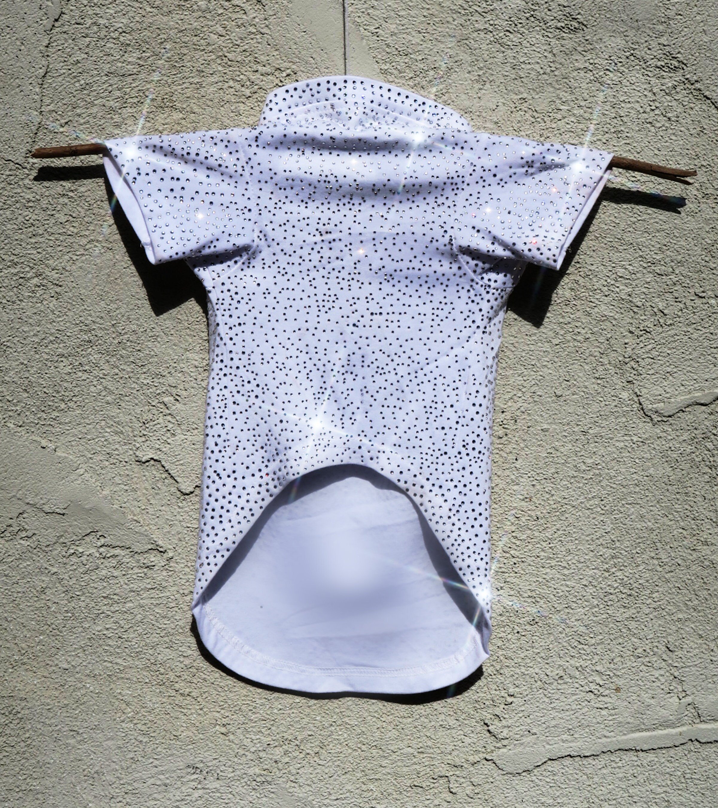 https://i.etsystatic.com/44222491/r/il/873341/5319591655/il_fullxfull.5319591655_pu02.jpg