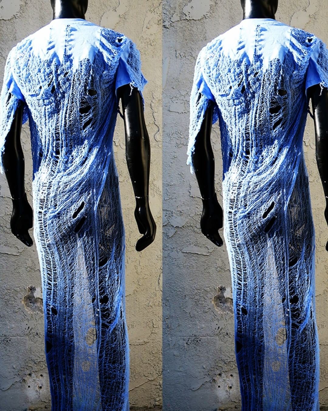https://i.etsystatic.com/44222491/r/il/c7b44e/5318785949/il_fullxfull.5318785949_i2ud.jpg