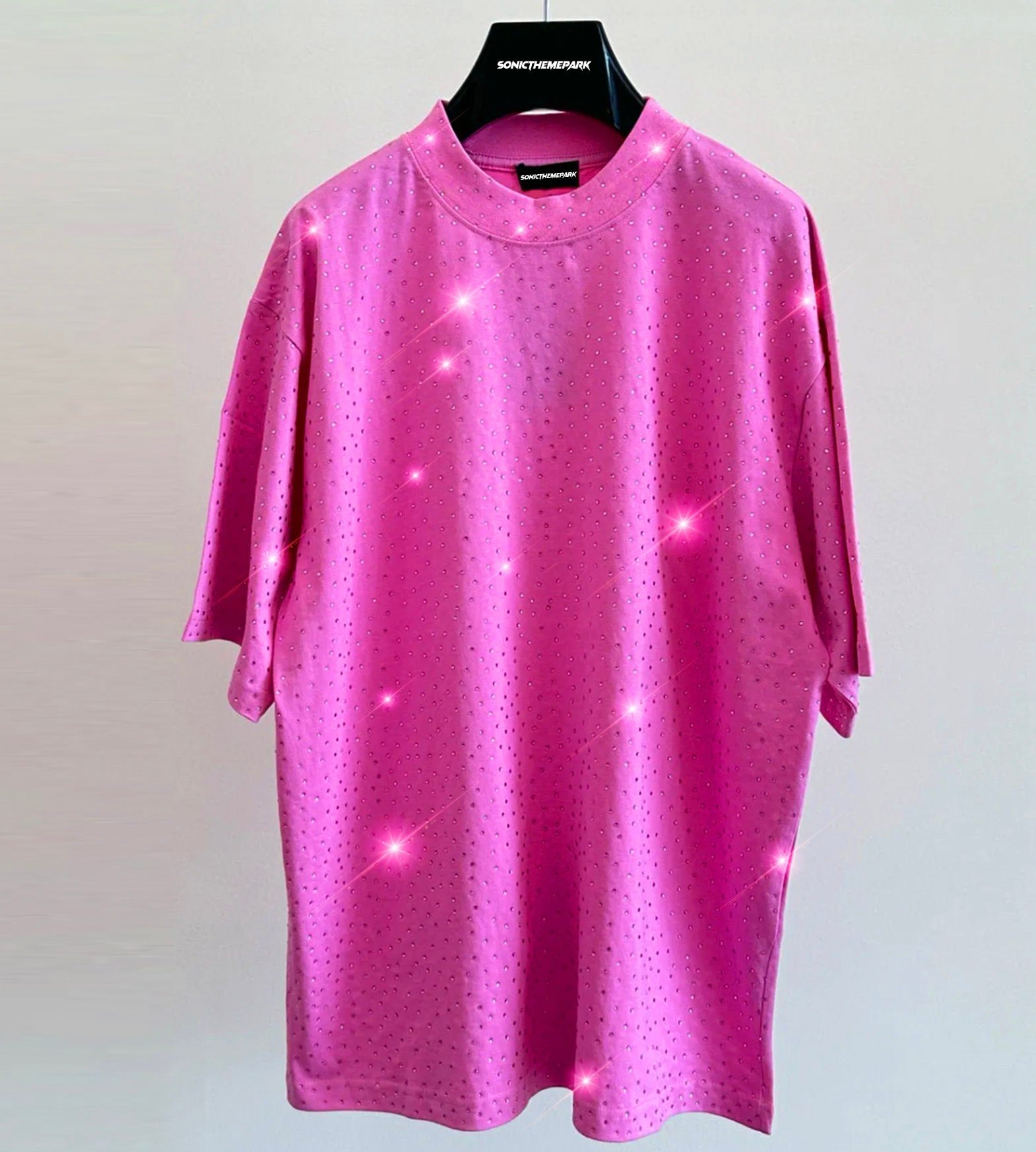 https://i.etsystatic.com/44222491/r/il/9e4352/5699097145/il_fullxfull.5699097145_tt57.jpg
