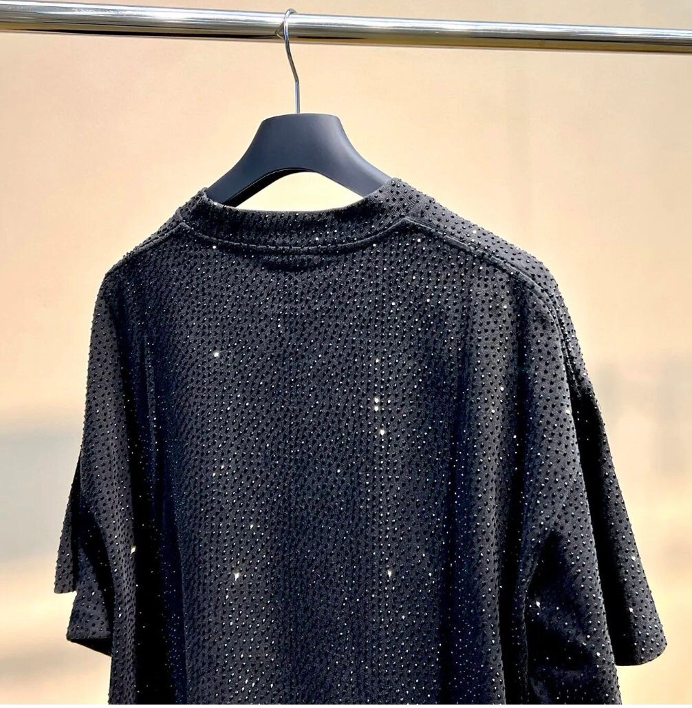 https://i.etsystatic.com/44222491/r/il/9aab96/5700598201/il_fullxfull.5700598201_bpuu.jpg