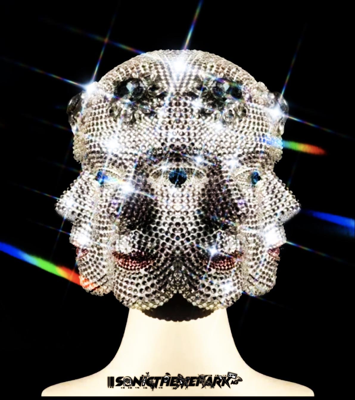 https://i.etsystatic.com/44222491/r/il/276821/6254989288/il_fullxfull.6254989288_1xjs.jpg