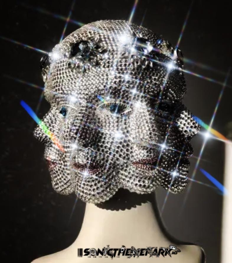 https://i.etsystatic.com/44222491/r/il/691e7c/6303042705/il_fullxfull.6303042705_cj3z.jpg