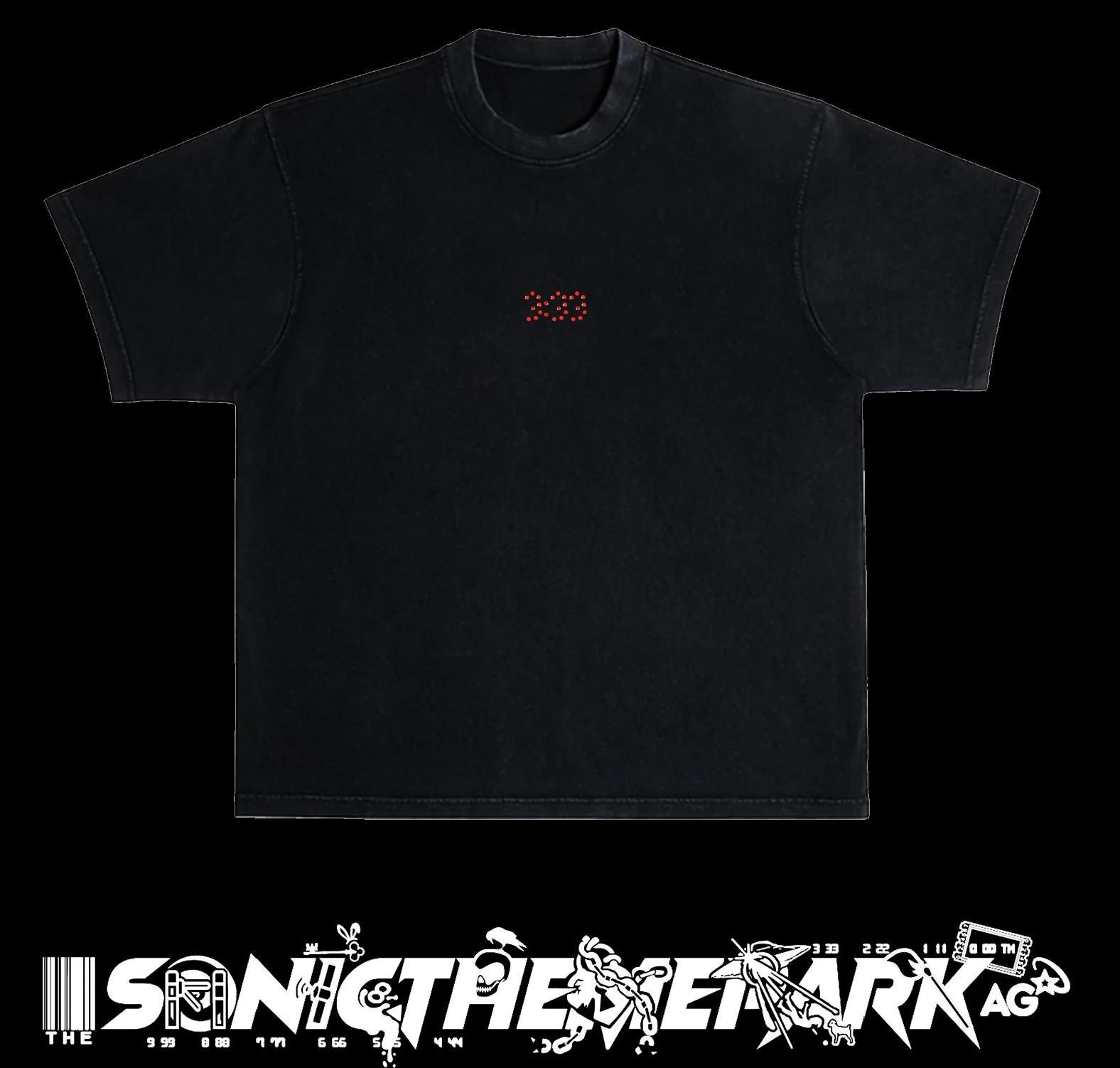https://i.etsystatic.com/44222491/r/il/88742f/6241565264/il_fullxfull.6241565264_l9tx.jpg