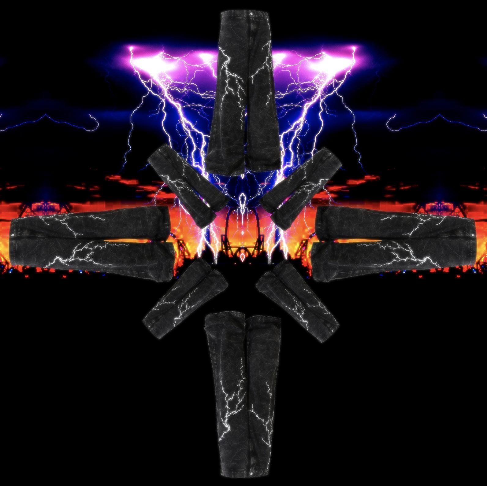 https://i.etsystatic.com/44222491/r/il/c1ac22/6287516295/il_fullxfull.6287516295_cvmv.jpg