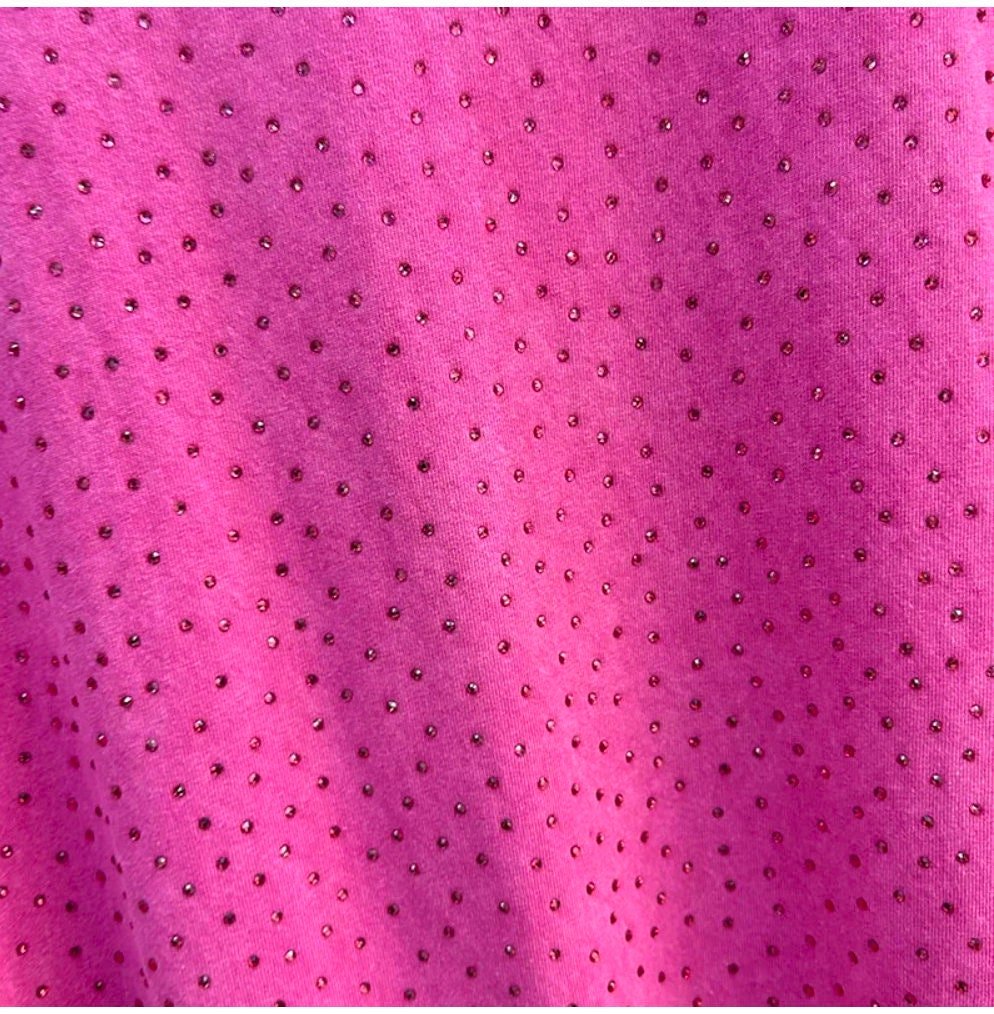 https://i.etsystatic.com/44222491/r/il/17d414/5505097762/il_fullxfull.5505097762_nglf.jpg