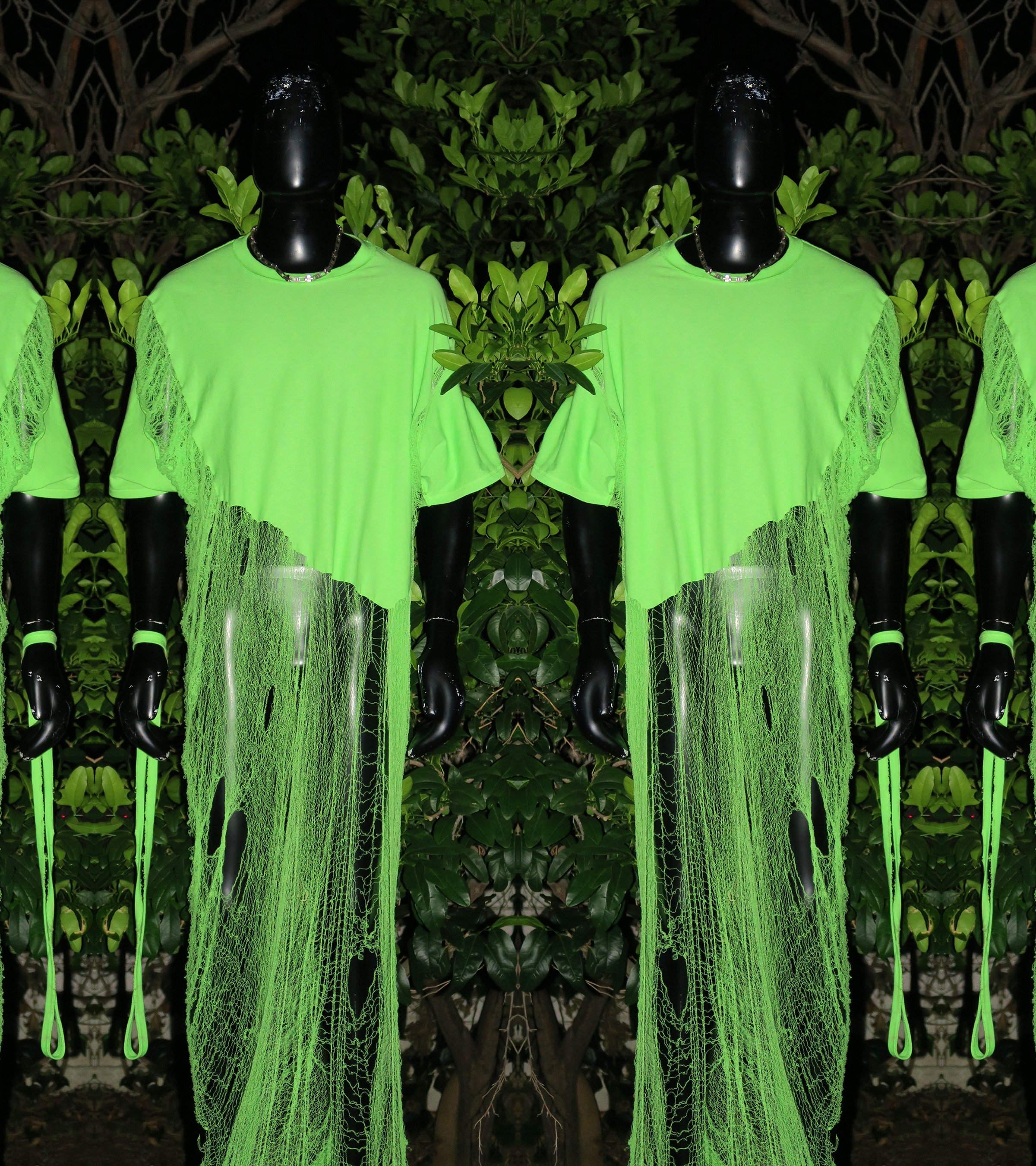 https://i.etsystatic.com/44222491/r/il/4ca28d/5231865360/il_fullxfull.5231865360_g572.jpg