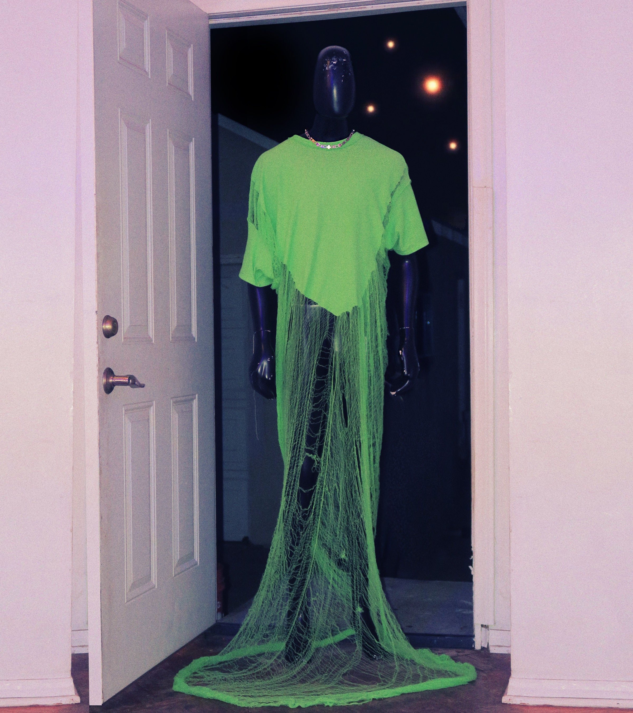 https://i.etsystatic.com/44222491/r/il/687631/5231865370/il_fullxfull.5231865370_j26o.jpg