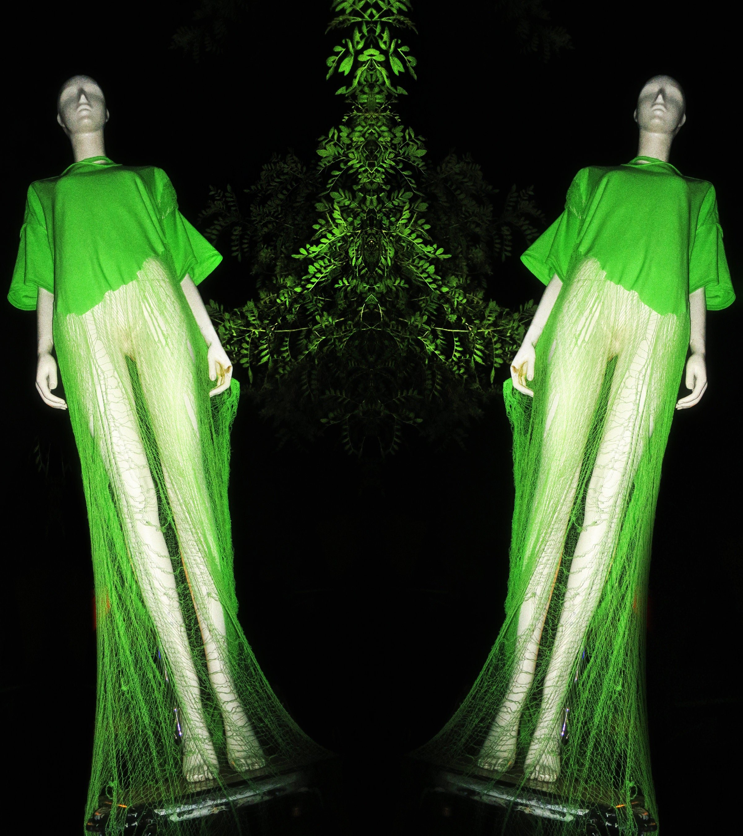 https://i.etsystatic.com/44222491/r/il/d3925e/5280060575/il_fullxfull.5280060575_a8d8.jpg