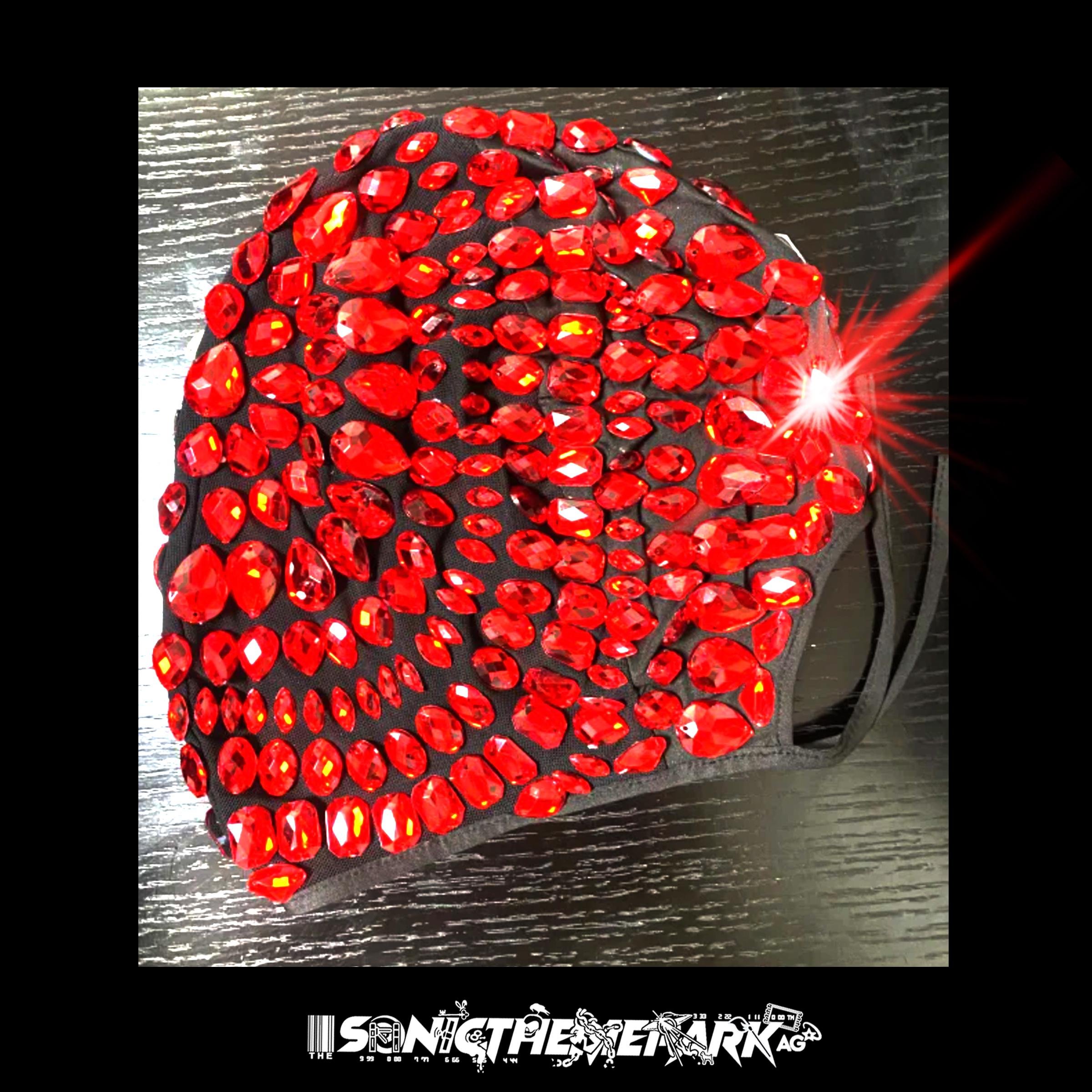 https://i.etsystatic.com/44222491/r/il/1f8f1c/6281914979/il_fullxfull.6281914979_9wy1.jpg