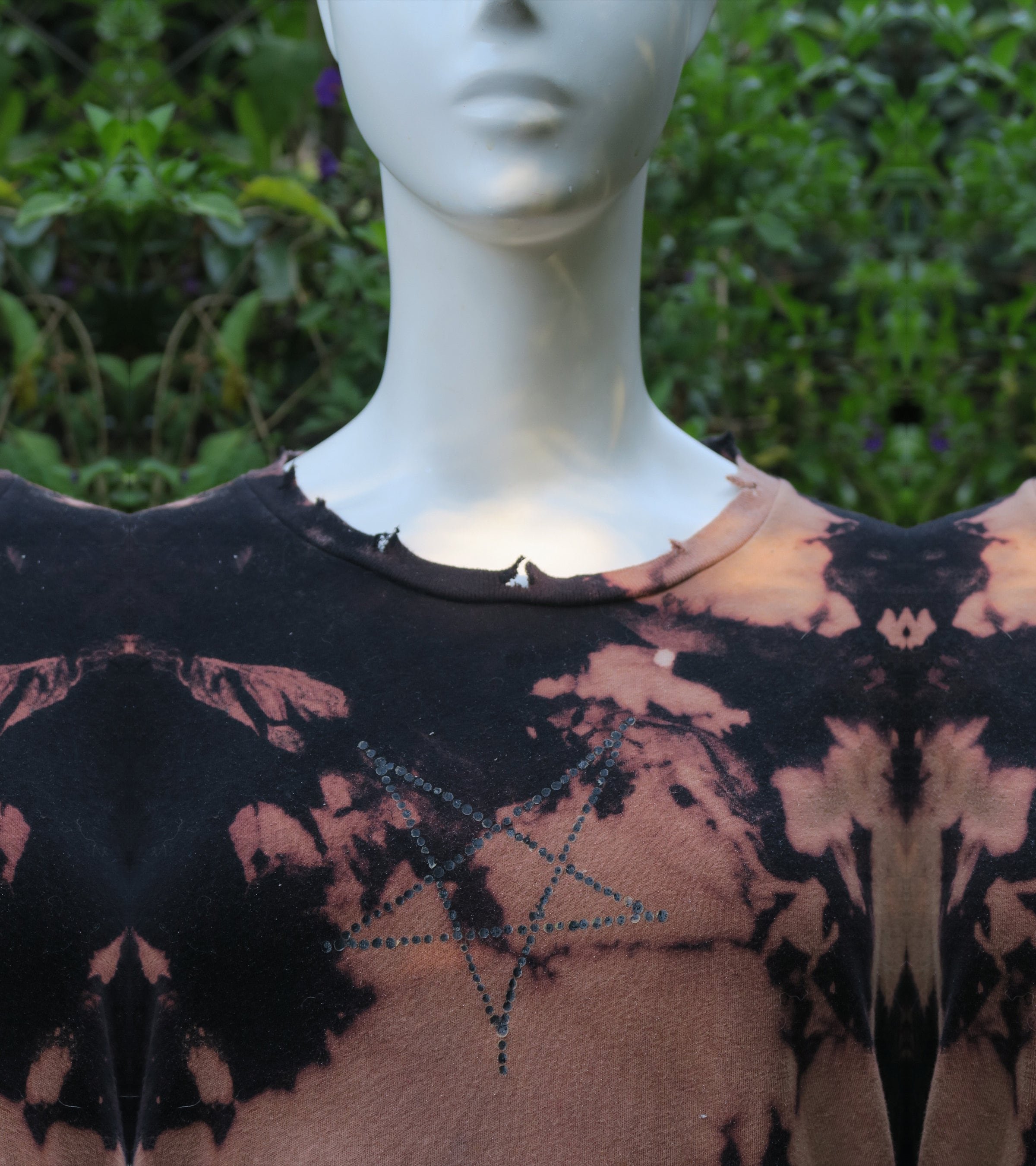 https://i.etsystatic.com/44222491/r/il/cc7816/5270161713/il_fullxfull.5270161713_4wub.jpg