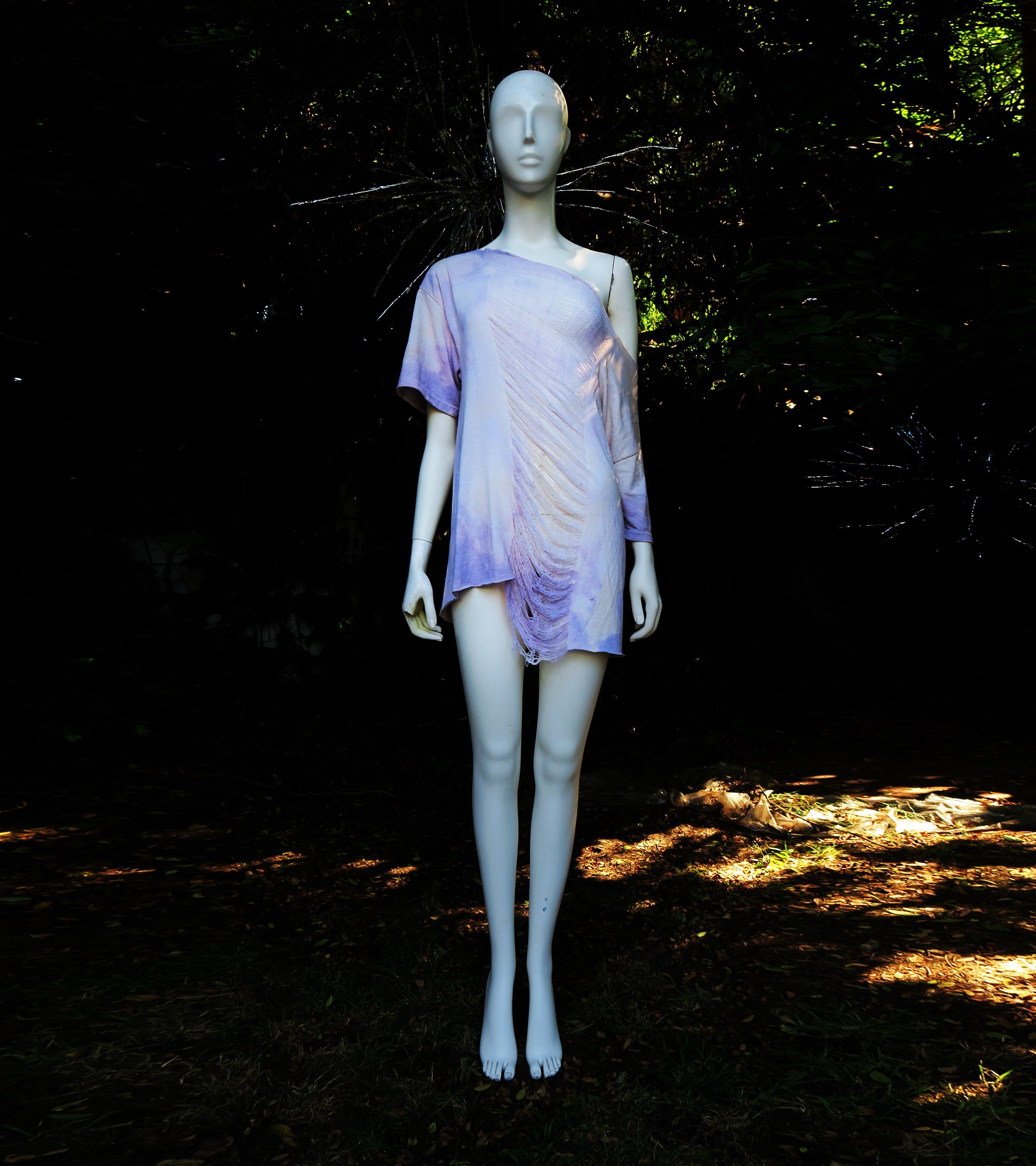 https://i.etsystatic.com/44222491/r/il/54a507/5221941602/il_fullxfull.5221941602_qilg.jpg