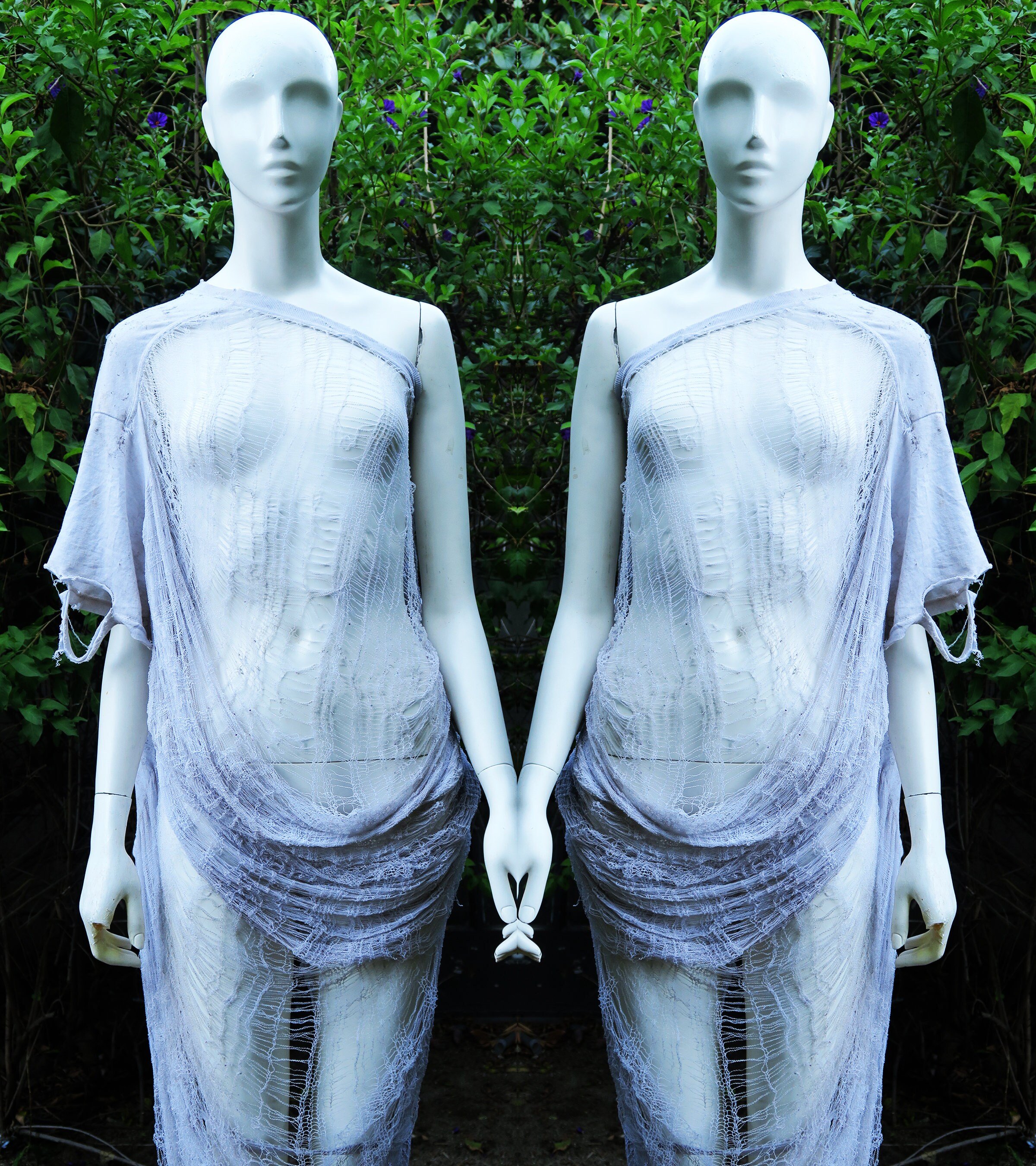https://i.etsystatic.com/44222491/r/il/0eab4d/5221903760/il_fullxfull.5221903760_kraq.jpg