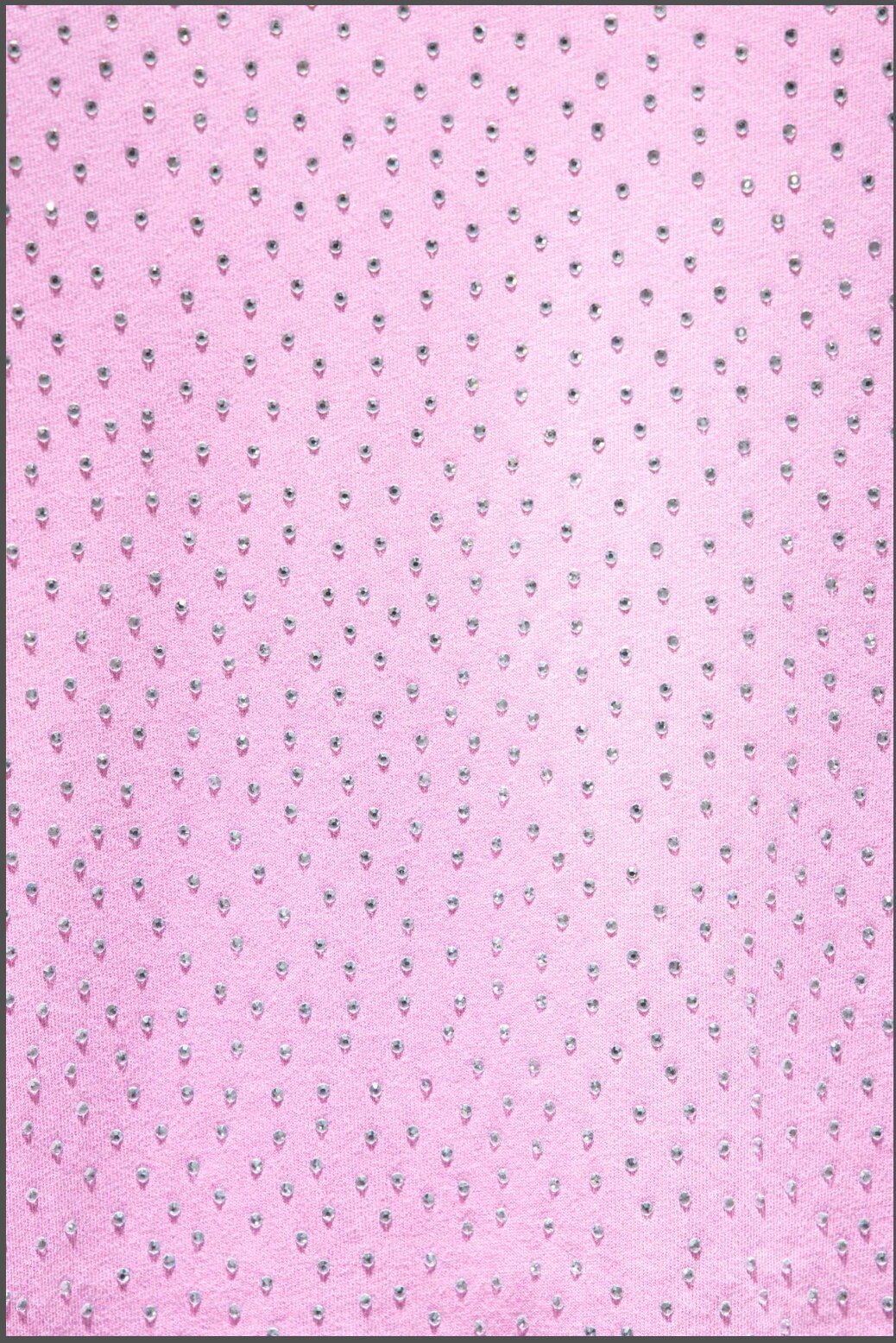 https://i.etsystatic.com/44222491/r/il/4fa5be/5963865801/il_fullxfull.5963865801_2fm4.jpg