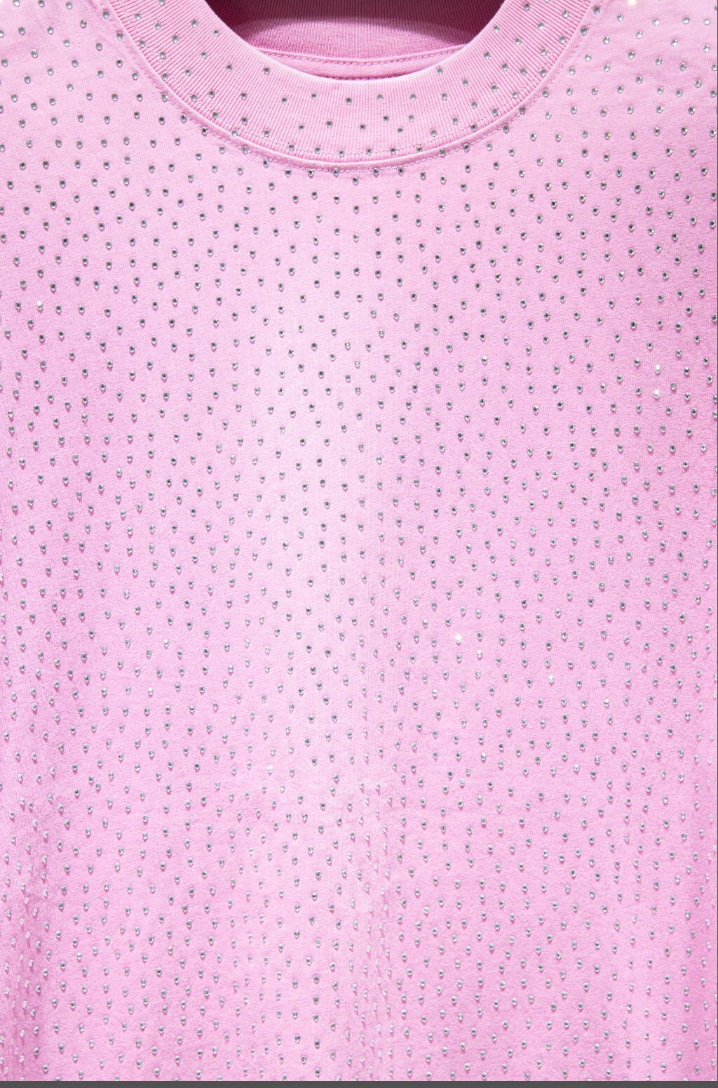 https://i.etsystatic.com/44222491/r/il/f1bf8a/5915779792/il_fullxfull.5915779792_d0ci.jpg