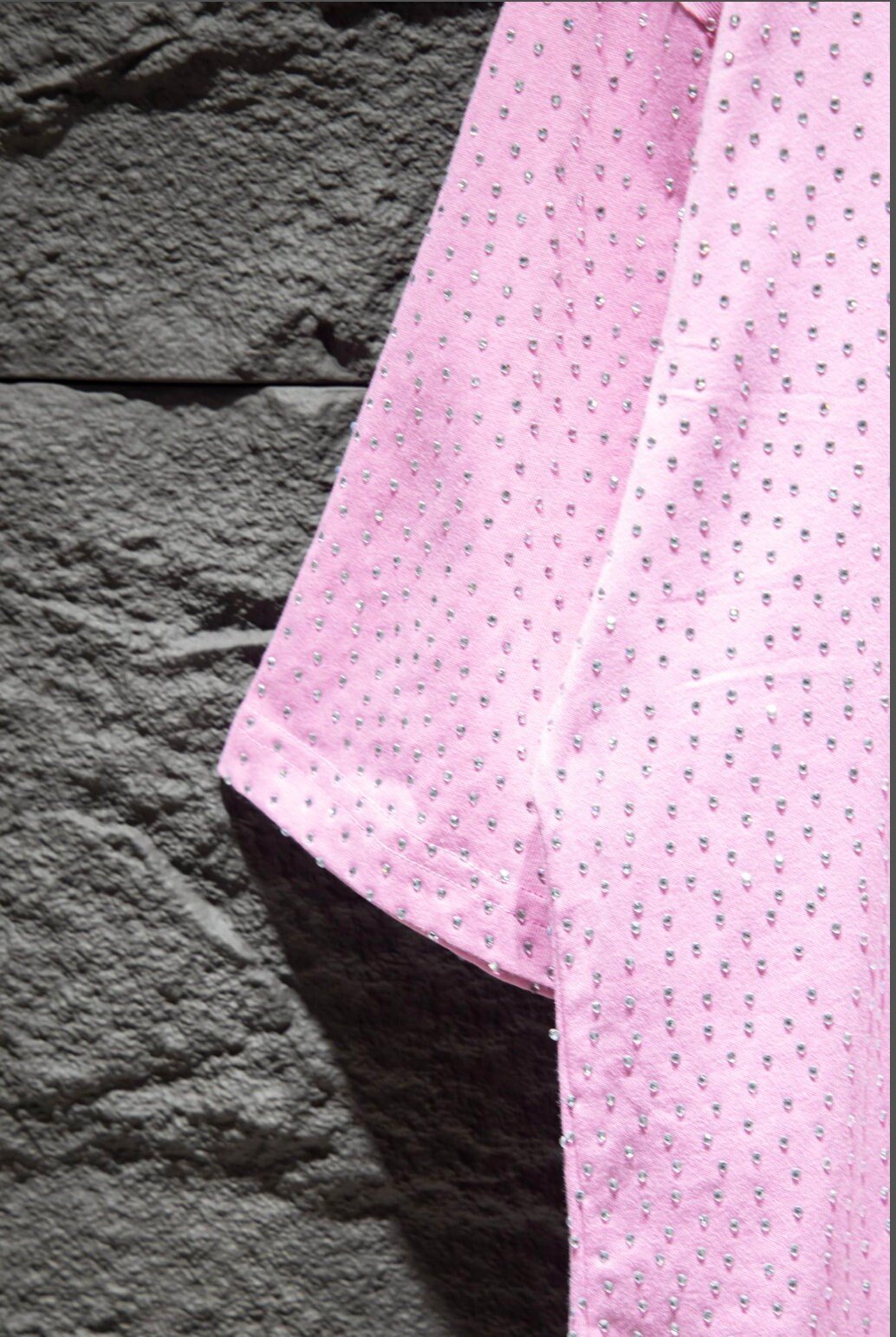 https://i.etsystatic.com/44222491/r/il/fbd593/5963867251/il_fullxfull.5963867251_j8wj.jpg