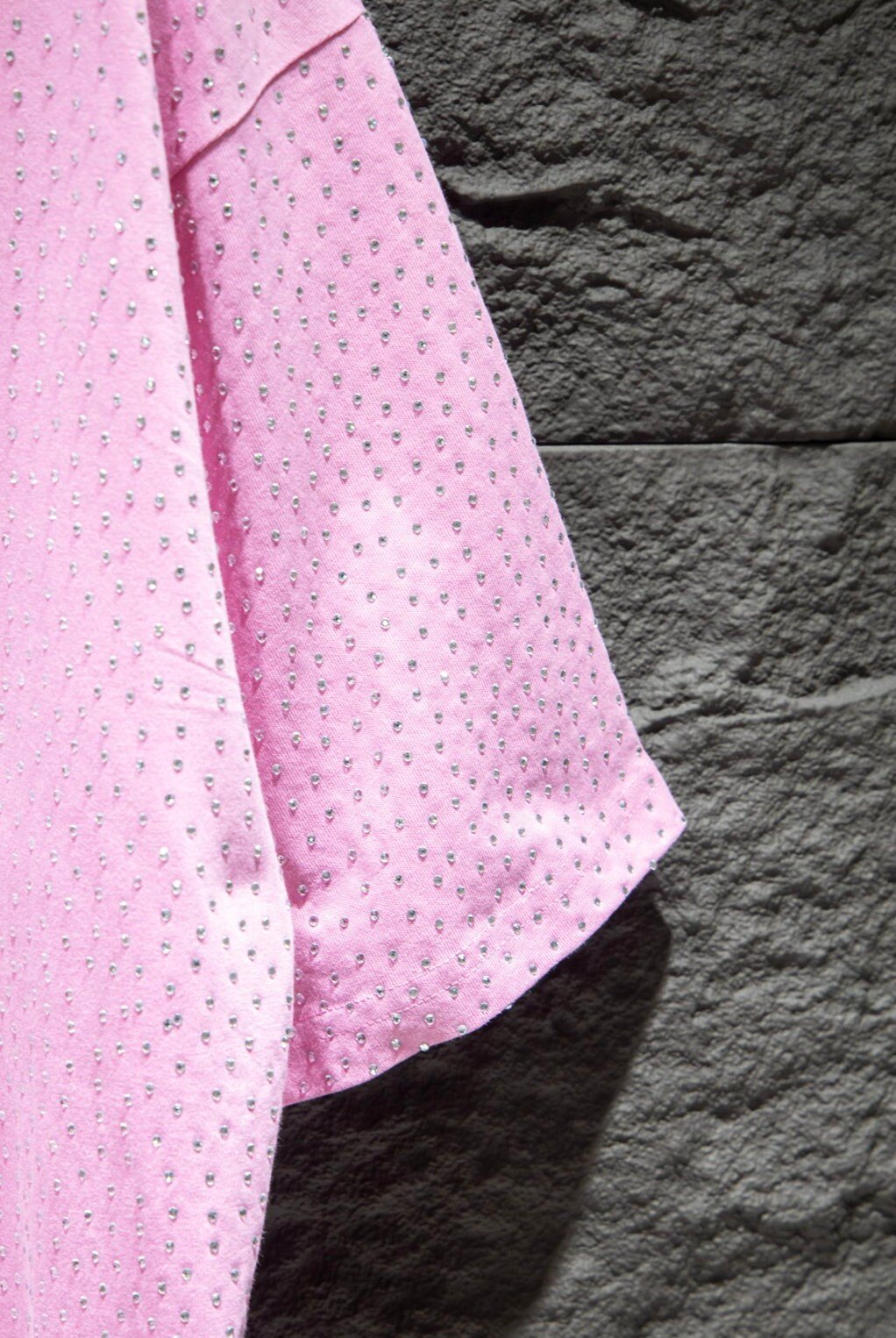 https://i.etsystatic.com/44222491/r/il/bd6b8c/5963867323/il_fullxfull.5963867323_ogzc.jpg