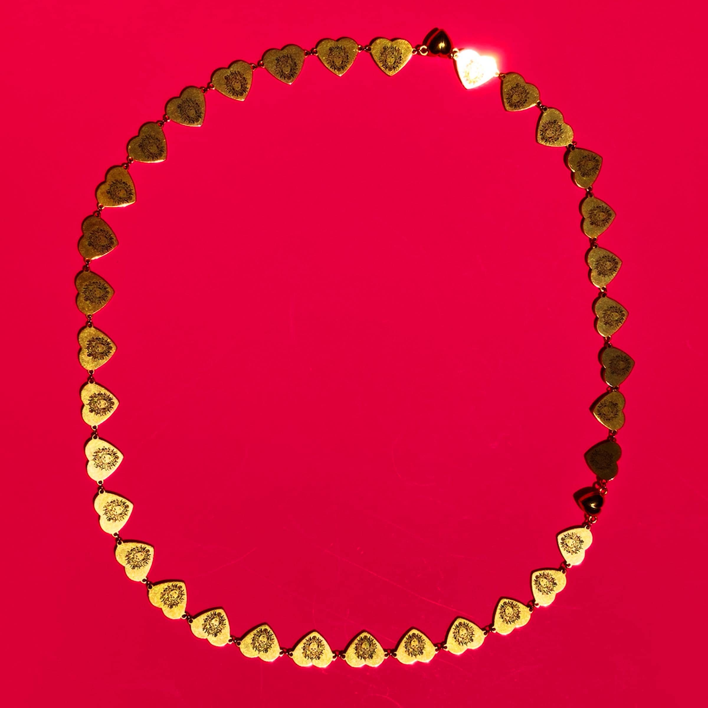 https://i.etsystatic.com/44222491/r/il/3e478a/6190048010/il_fullxfull.6190048010_dv41.jpg