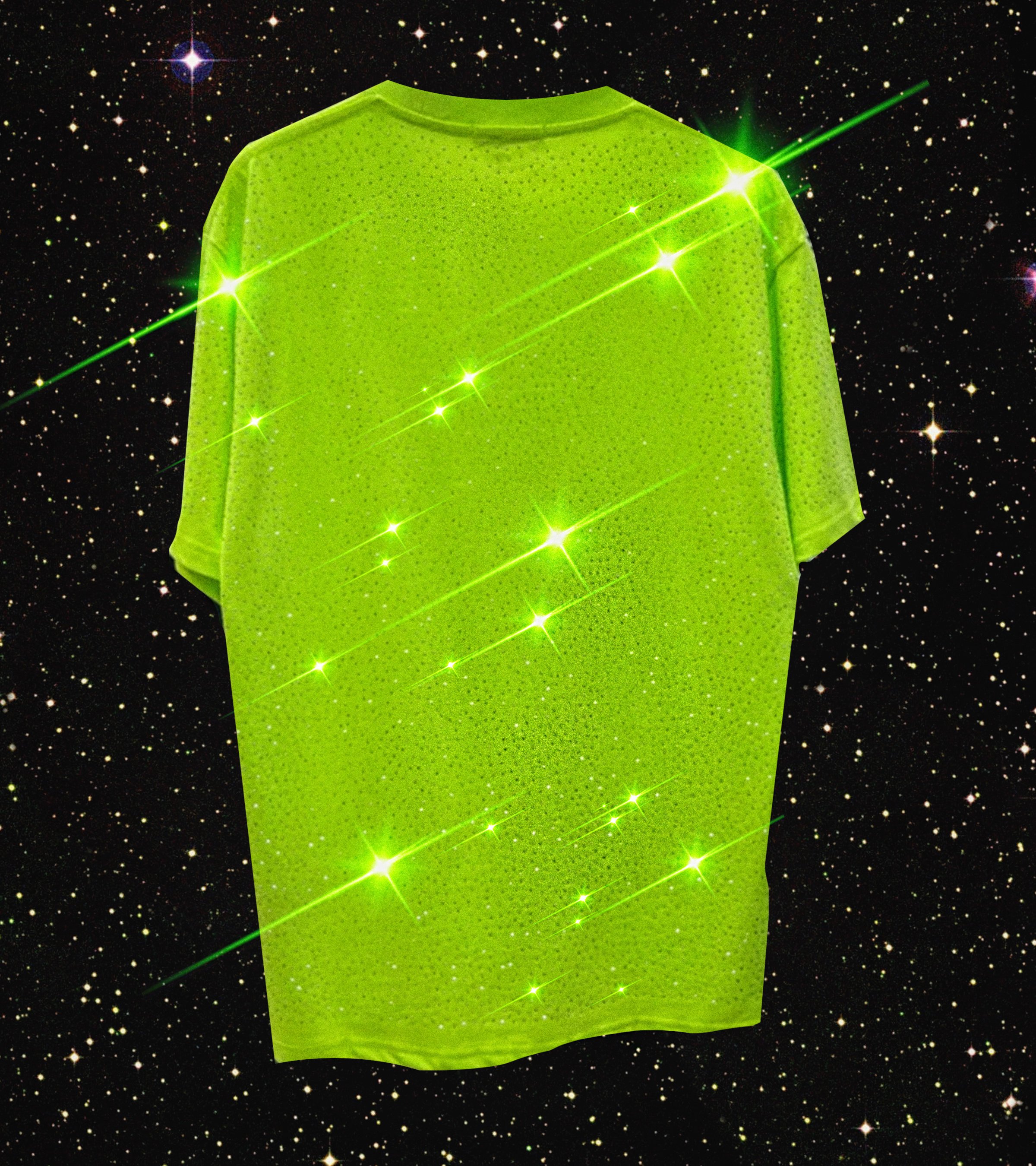 https://i.etsystatic.com/44222491/r/il/4a8681/5957743169/il_fullxfull.5957743169_i65l.jpg