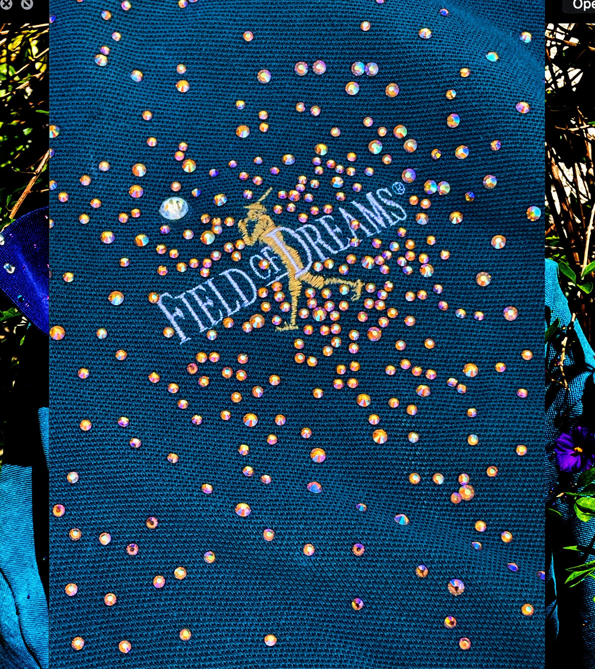 https://i.etsystatic.com/44222491/r/il/b2e0f2/5956616391/il_fullxfull.5956616391_o9mf.jpg