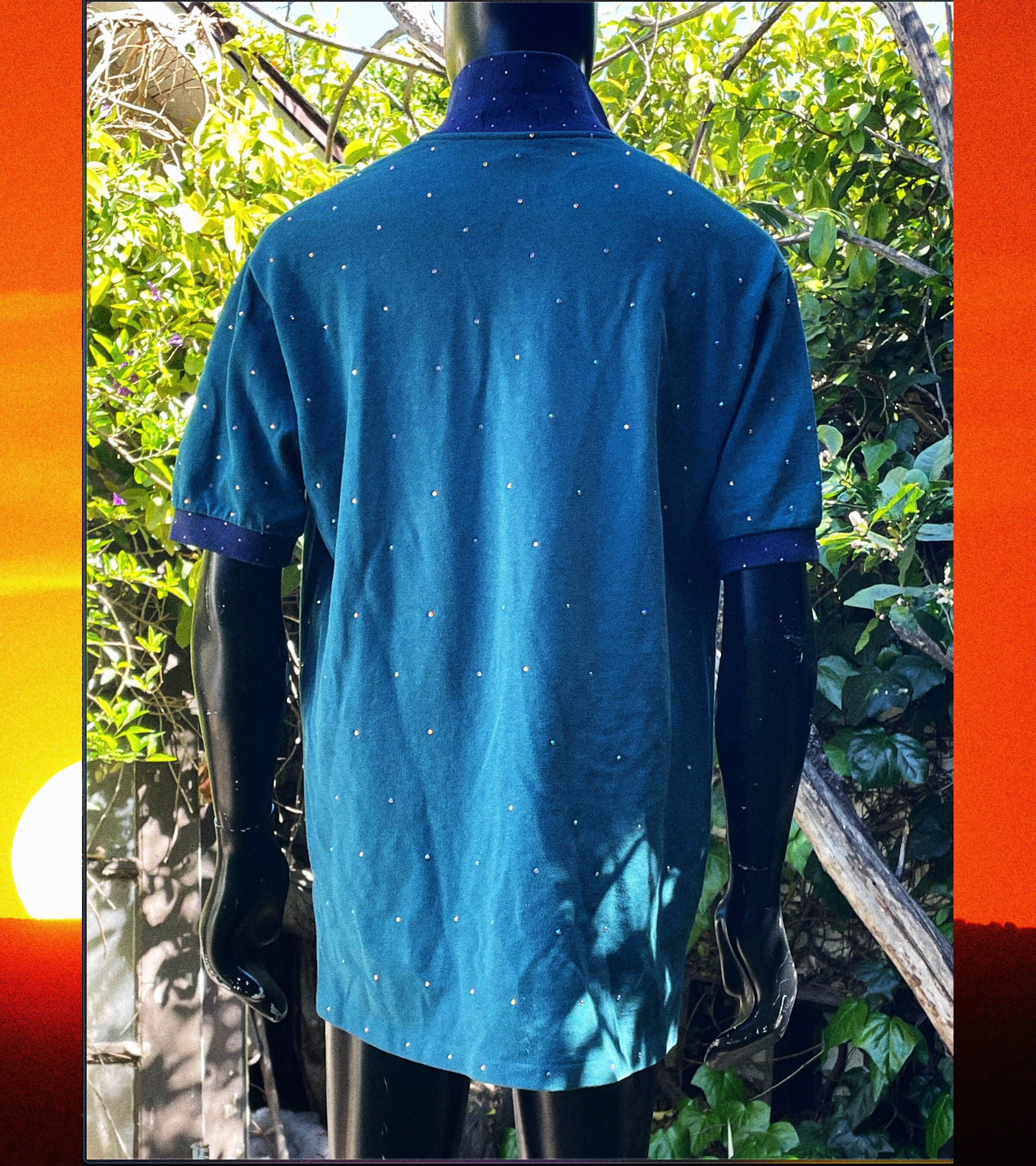 https://i.etsystatic.com/44222491/r/il/72242c/5956615565/il_fullxfull.5956615565_iaqo.jpg