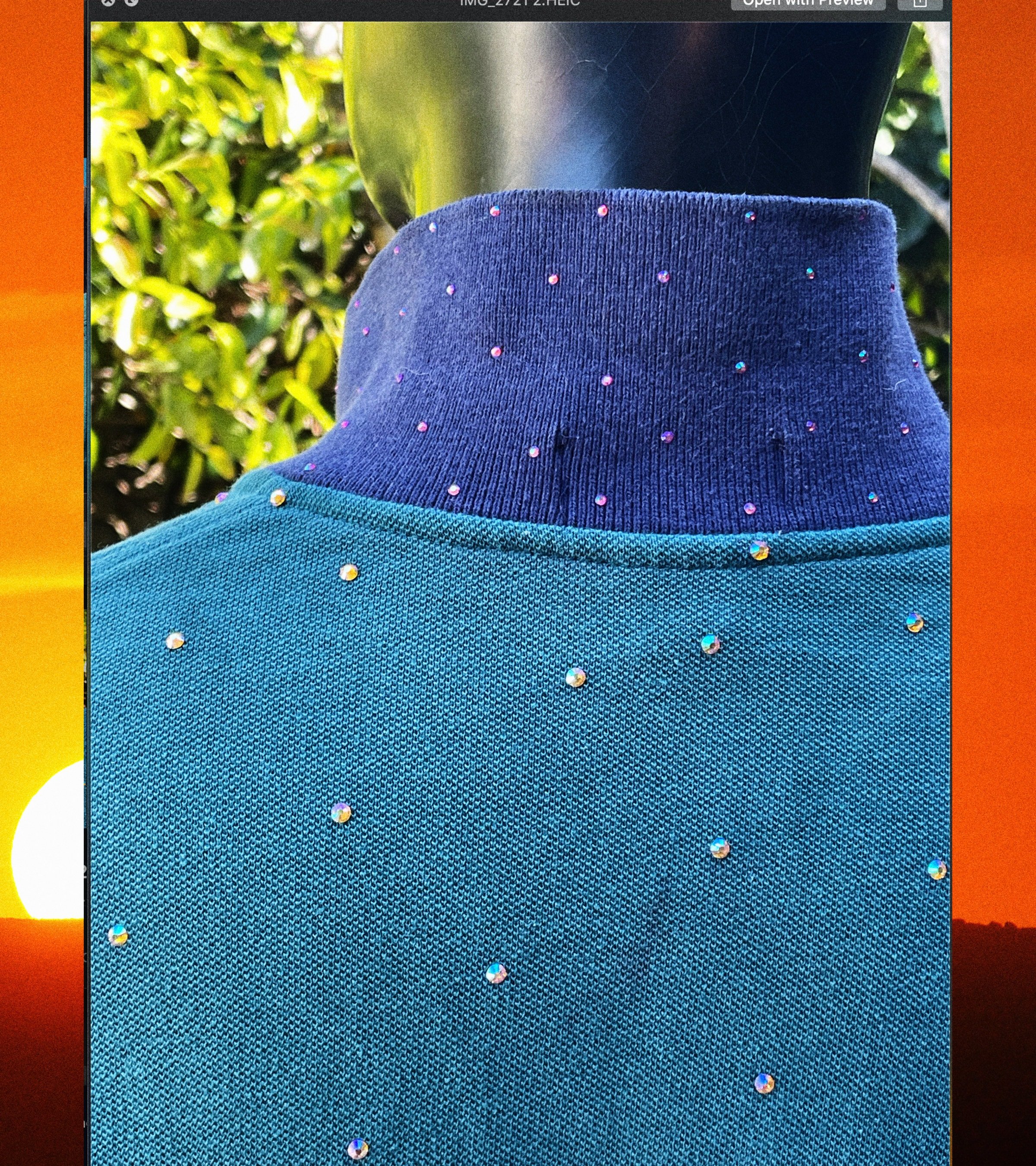 https://i.etsystatic.com/44222491/r/il/cc8d3a/5956615783/il_fullxfull.5956615783_squm.jpg