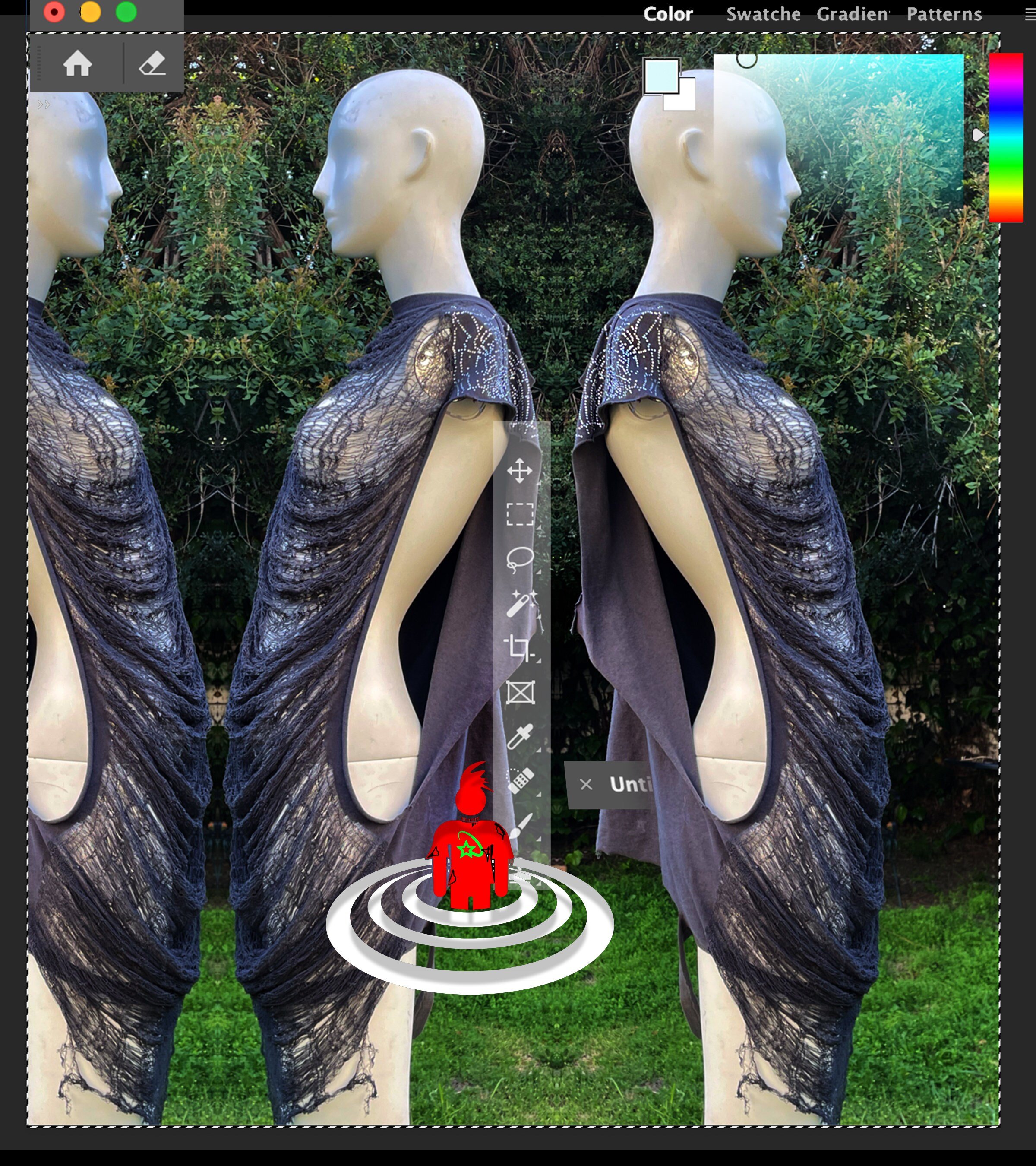 https://i.etsystatic.com/44222491/r/il/bda90b/5956610669/il_fullxfull.5956610669_a82g.jpg