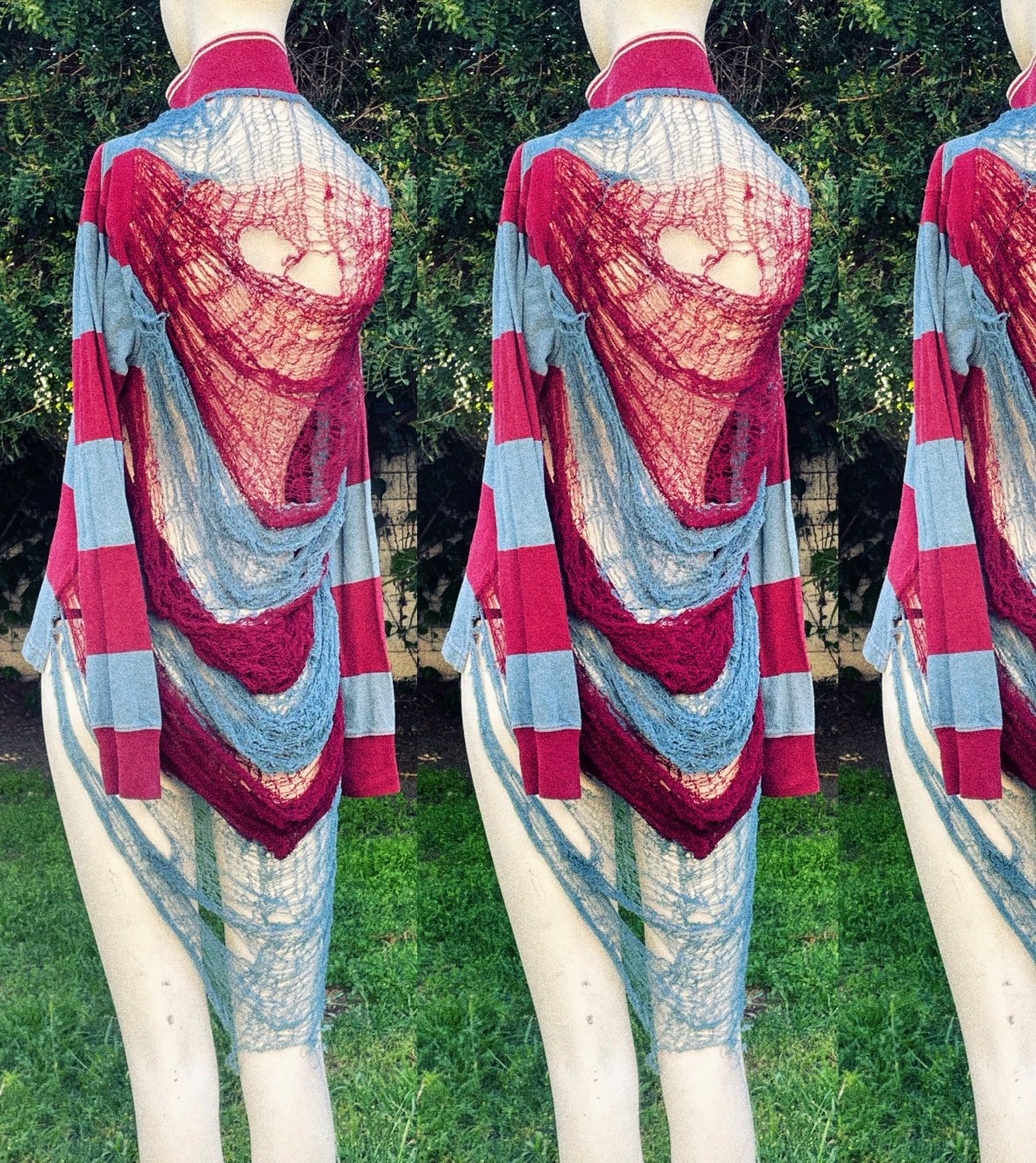 https://i.etsystatic.com/44222491/r/il/d13bce/5908541570/il_fullxfull.5908541570_mez0.jpg