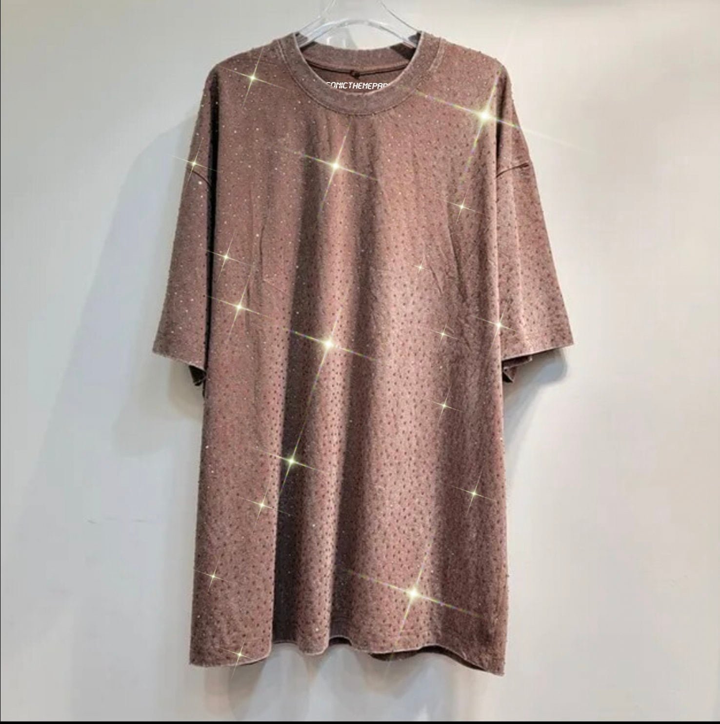 https://i.etsystatic.com/44222491/r/il/24f530/5837765970/il_fullxfull.5837765970_4ar0.jpg
