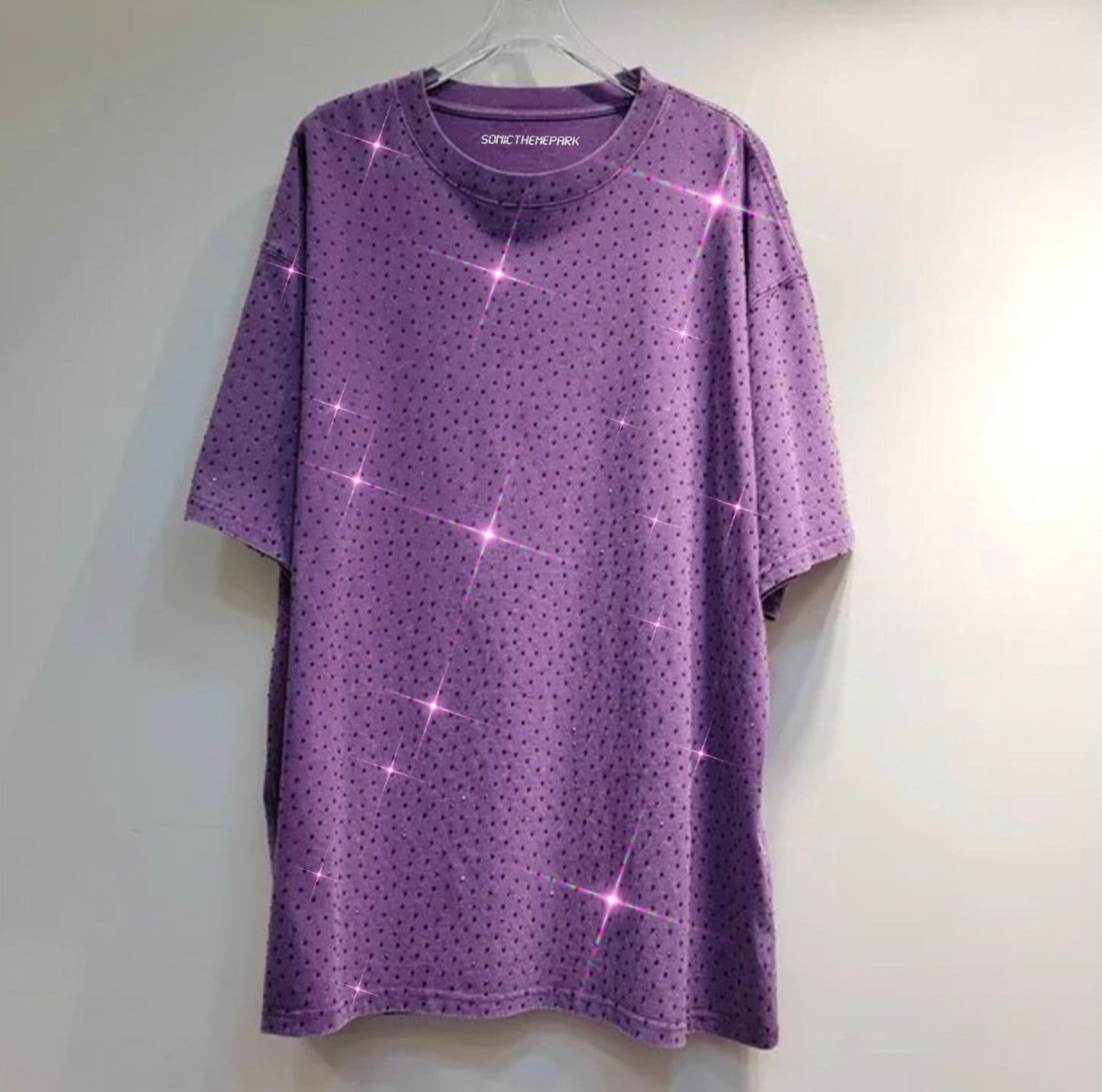 https://i.etsystatic.com/44222491/r/il/996c4f/5837765958/il_fullxfull.5837765958_pf5t.jpg