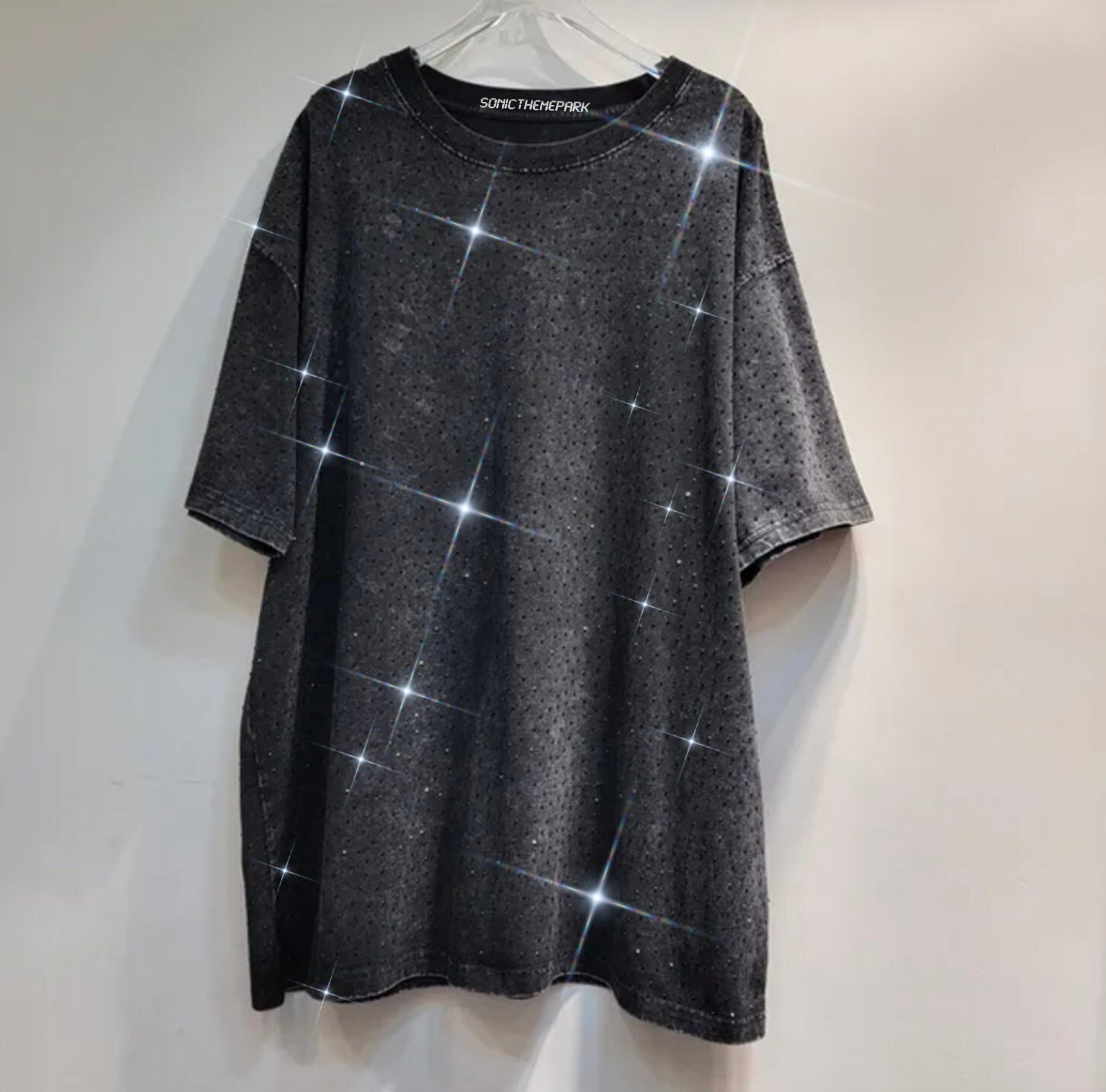 https://i.etsystatic.com/44222491/r/il/f4f77e/5885867349/il_fullxfull.5885867349_mohy.jpg