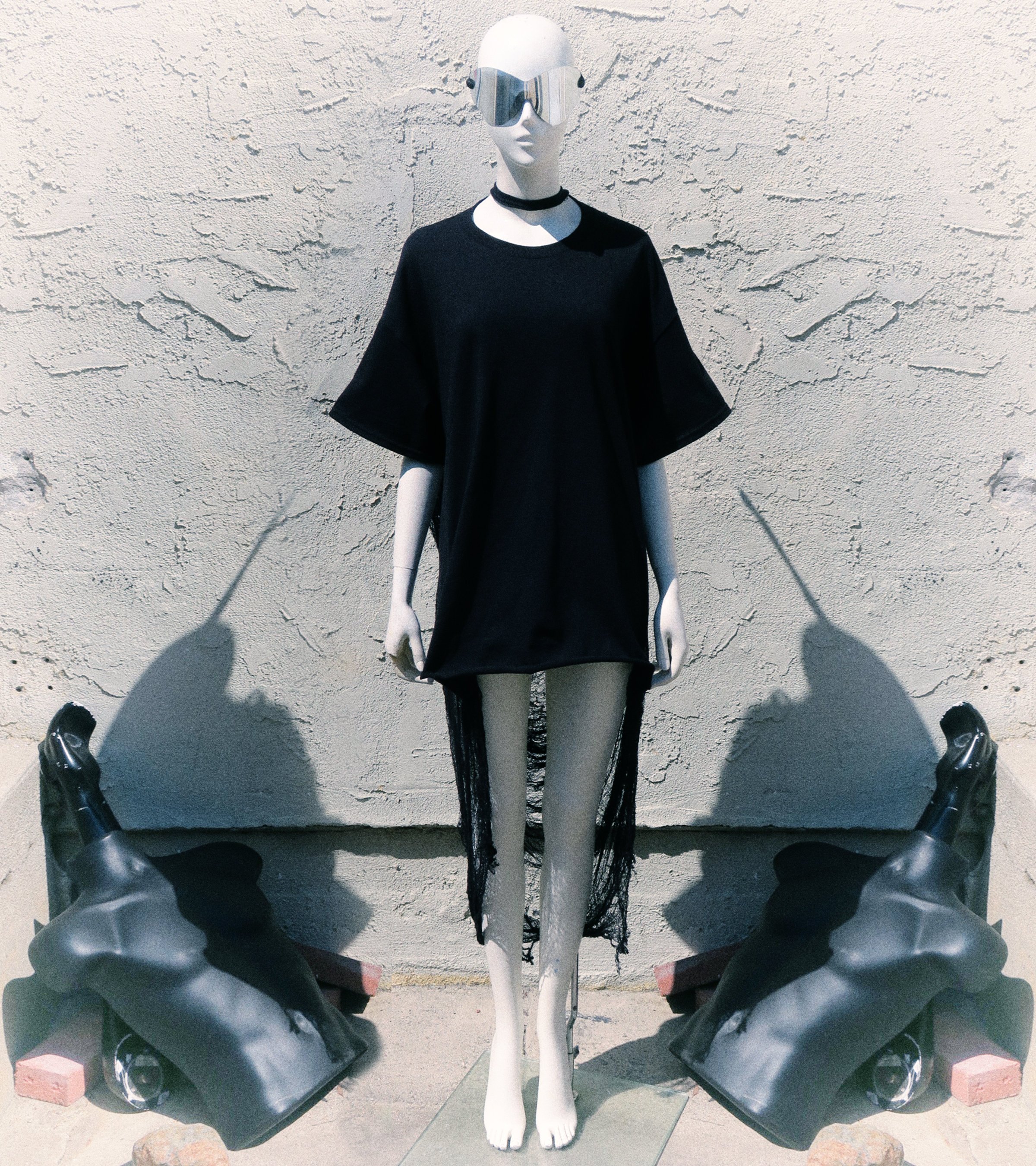 https://i.etsystatic.com/44222491/r/il/bd1541/5357110629/il_fullxfull.5357110629_m19m.jpg