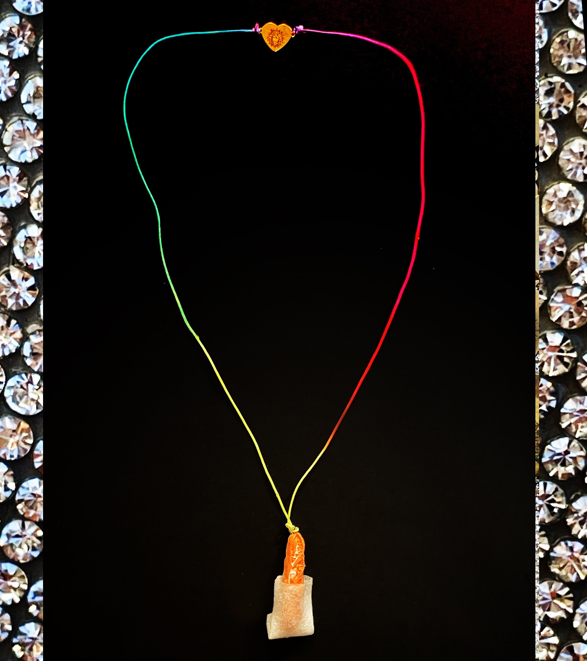 https://i.etsystatic.com/44222491/r/il/fda9c8/6179259910/il_fullxfull.6179259910_qtxf.jpg