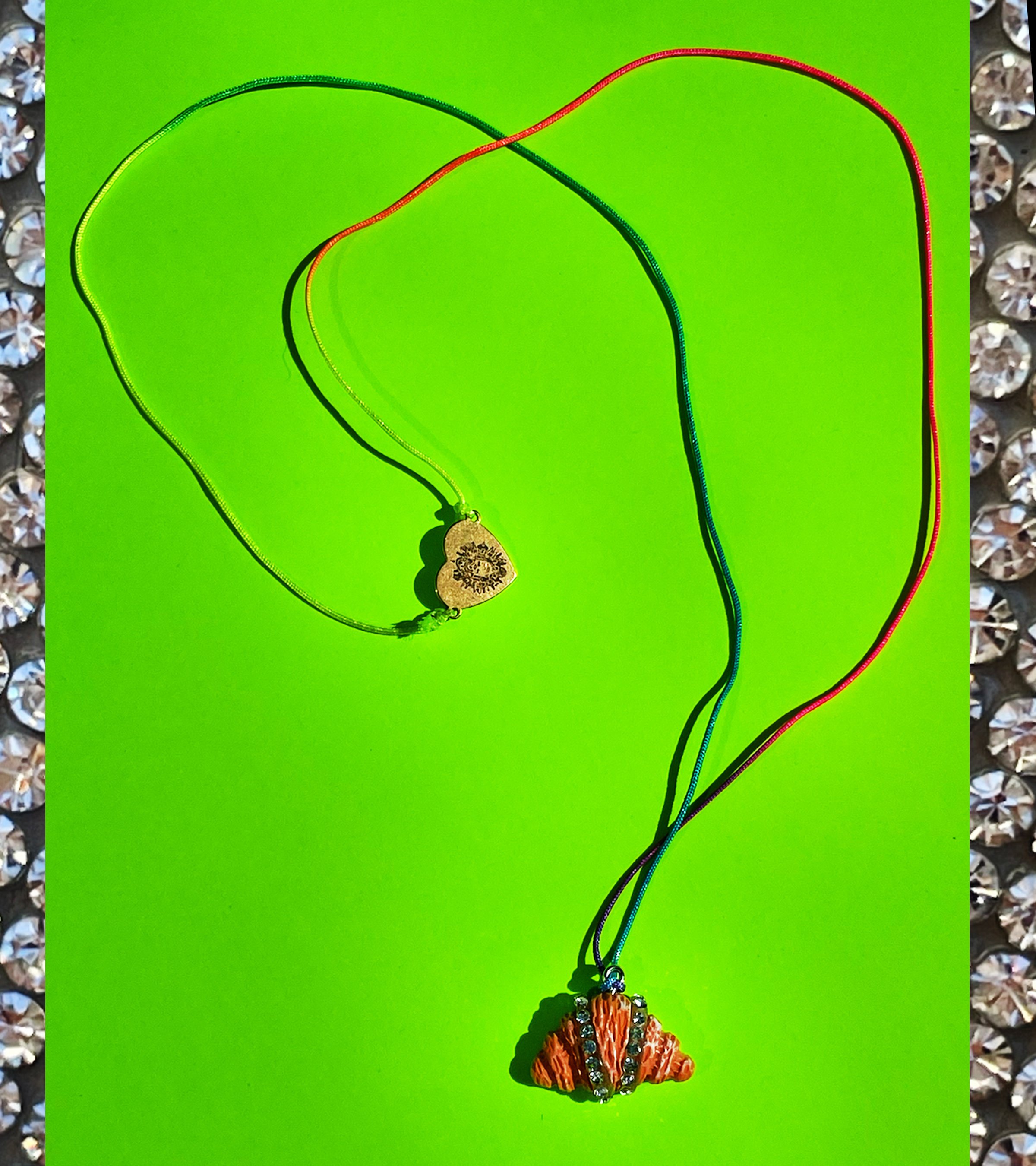 https://i.etsystatic.com/44222491/r/il/b35108/6179259868/il_fullxfull.6179259868_el5i.jpg
