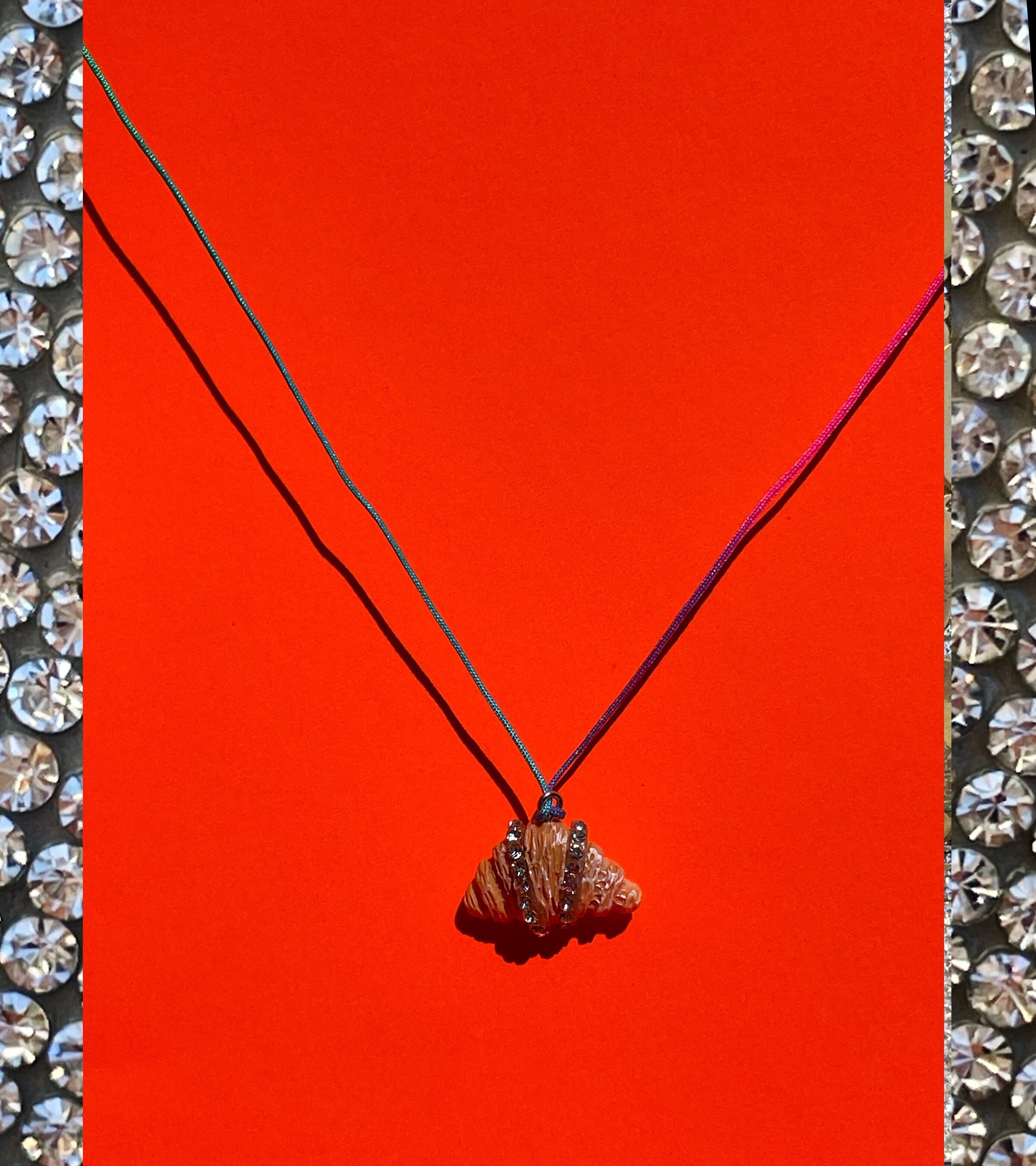 https://i.etsystatic.com/44222491/r/il/057ac8/6179259934/il_fullxfull.6179259934_tgeo.jpg