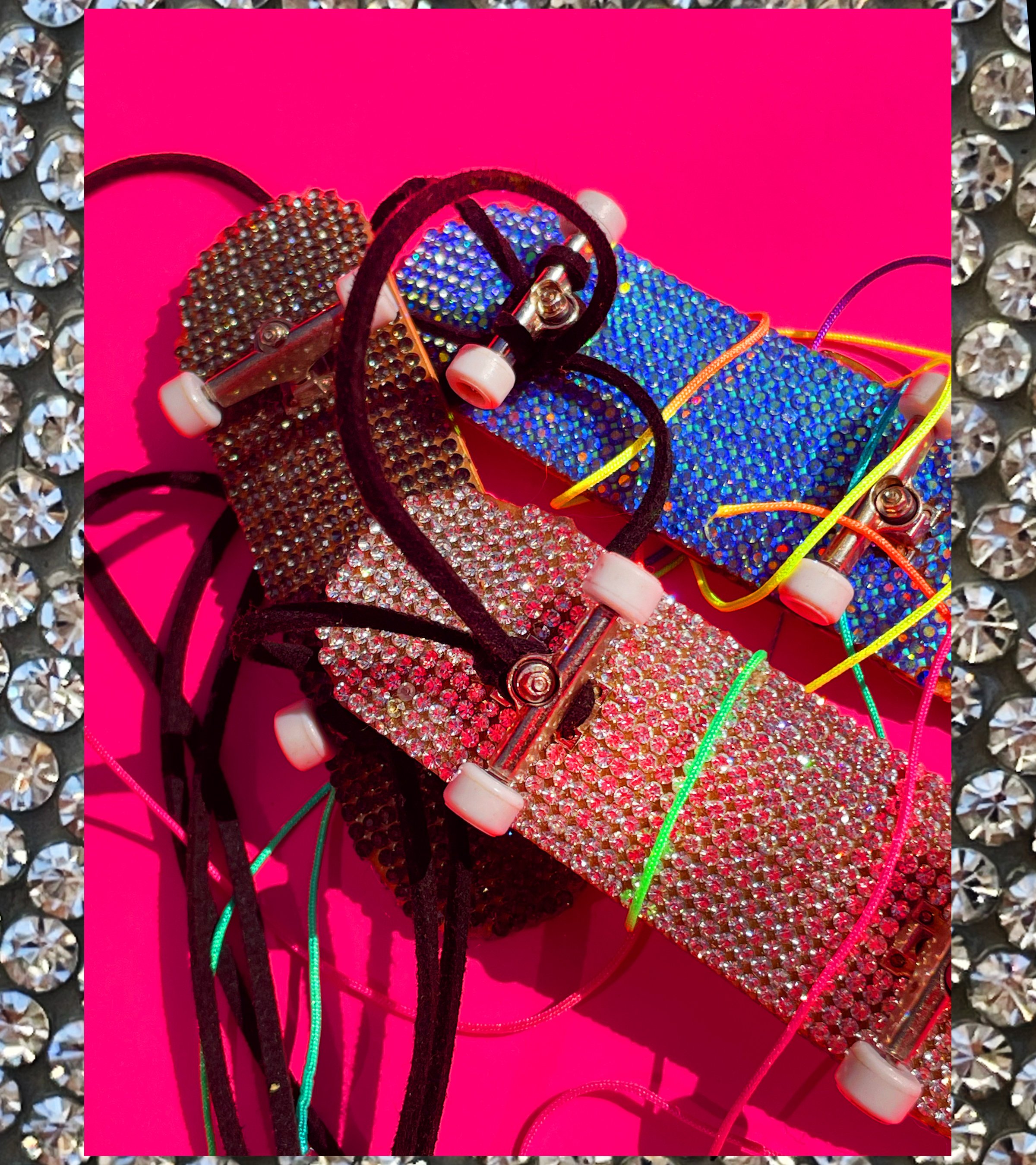 https://i.etsystatic.com/44222491/r/il/3d6228/6227288657/il_fullxfull.6227288657_dl6j.jpg