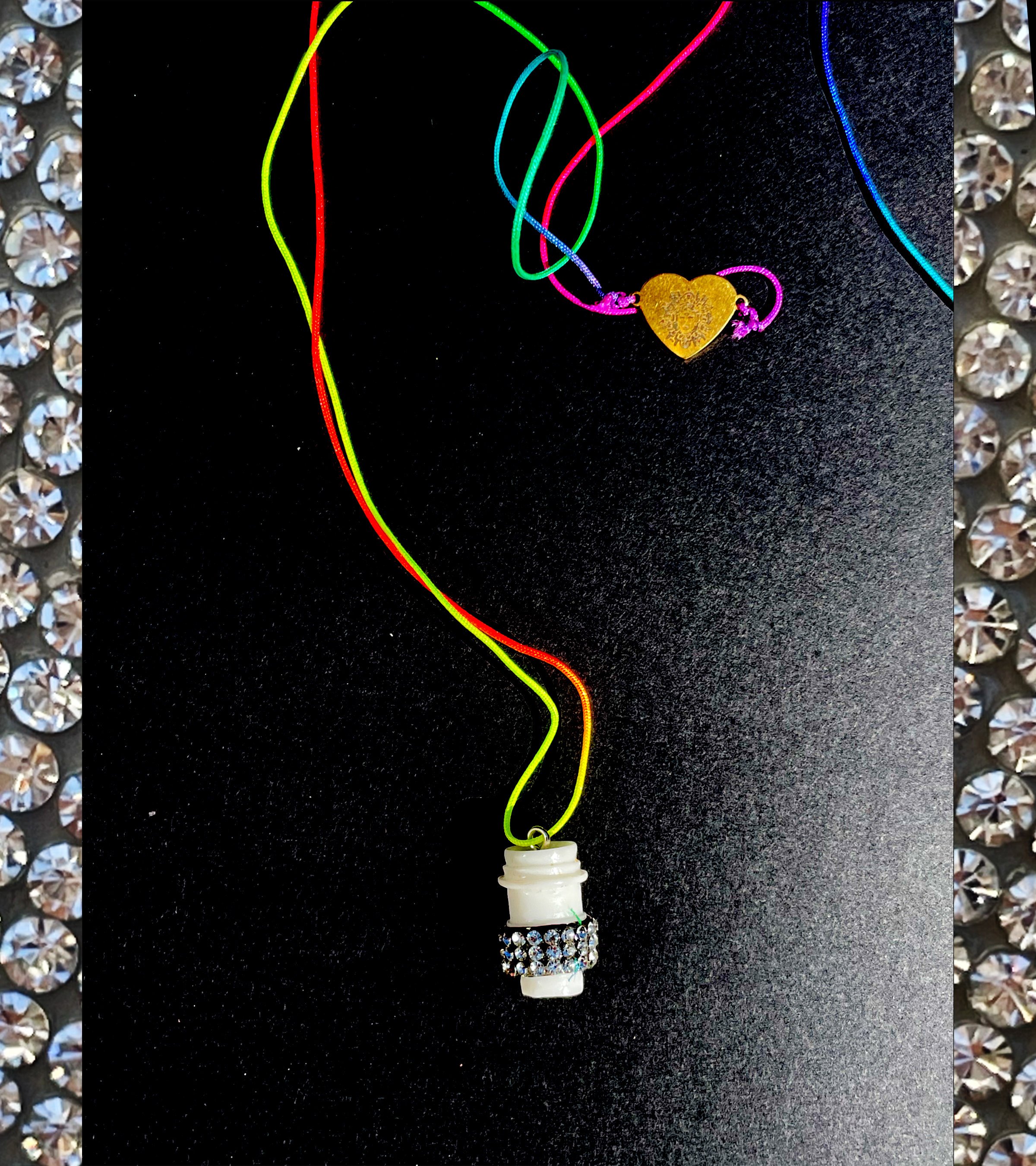 https://i.etsystatic.com/44222491/r/il/94ea08/6179244432/il_fullxfull.6179244432_diyr.jpg