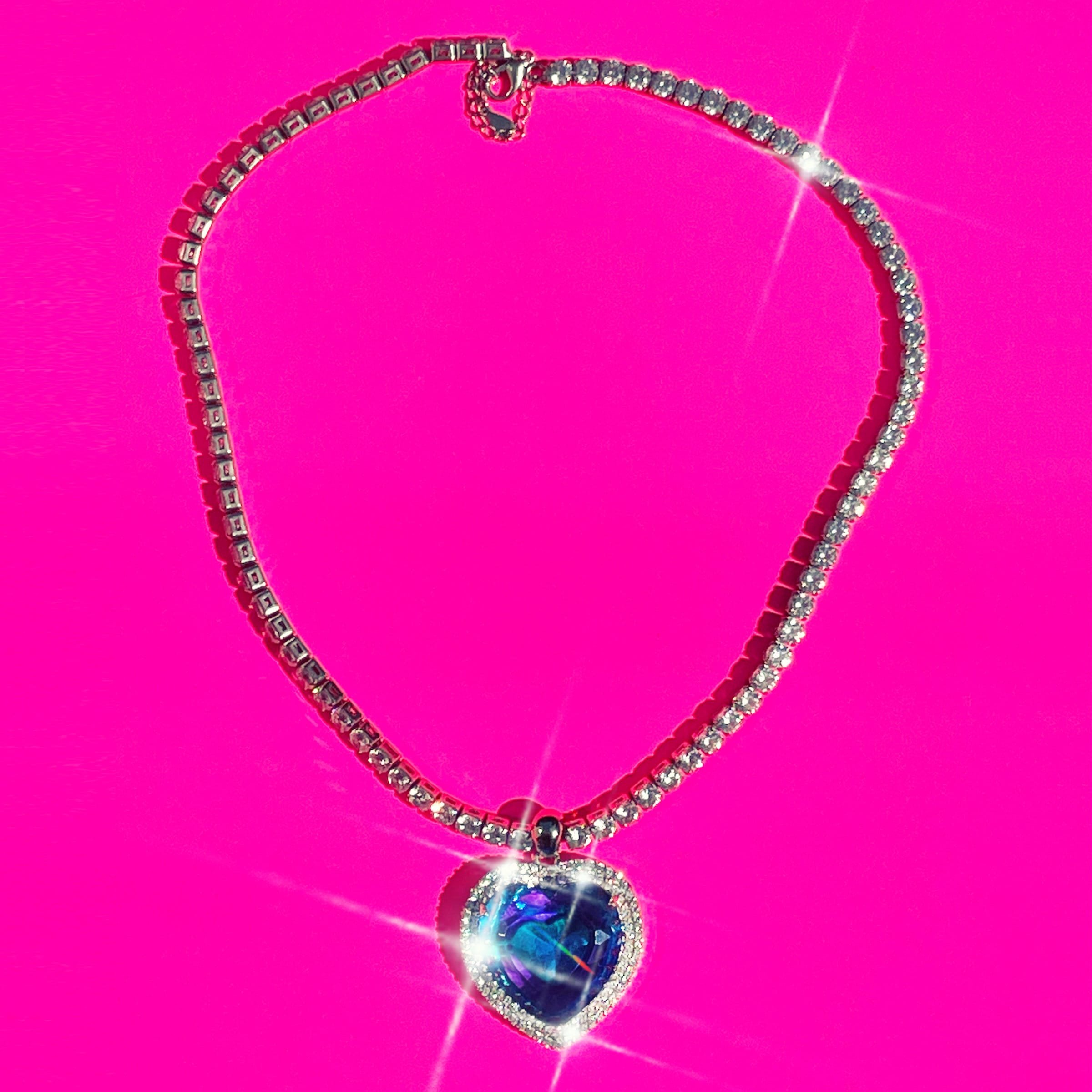 https://i.etsystatic.com/44222491/r/il/a49c6b/6227267001/il_fullxfull.6227267001_ewgs.jpg