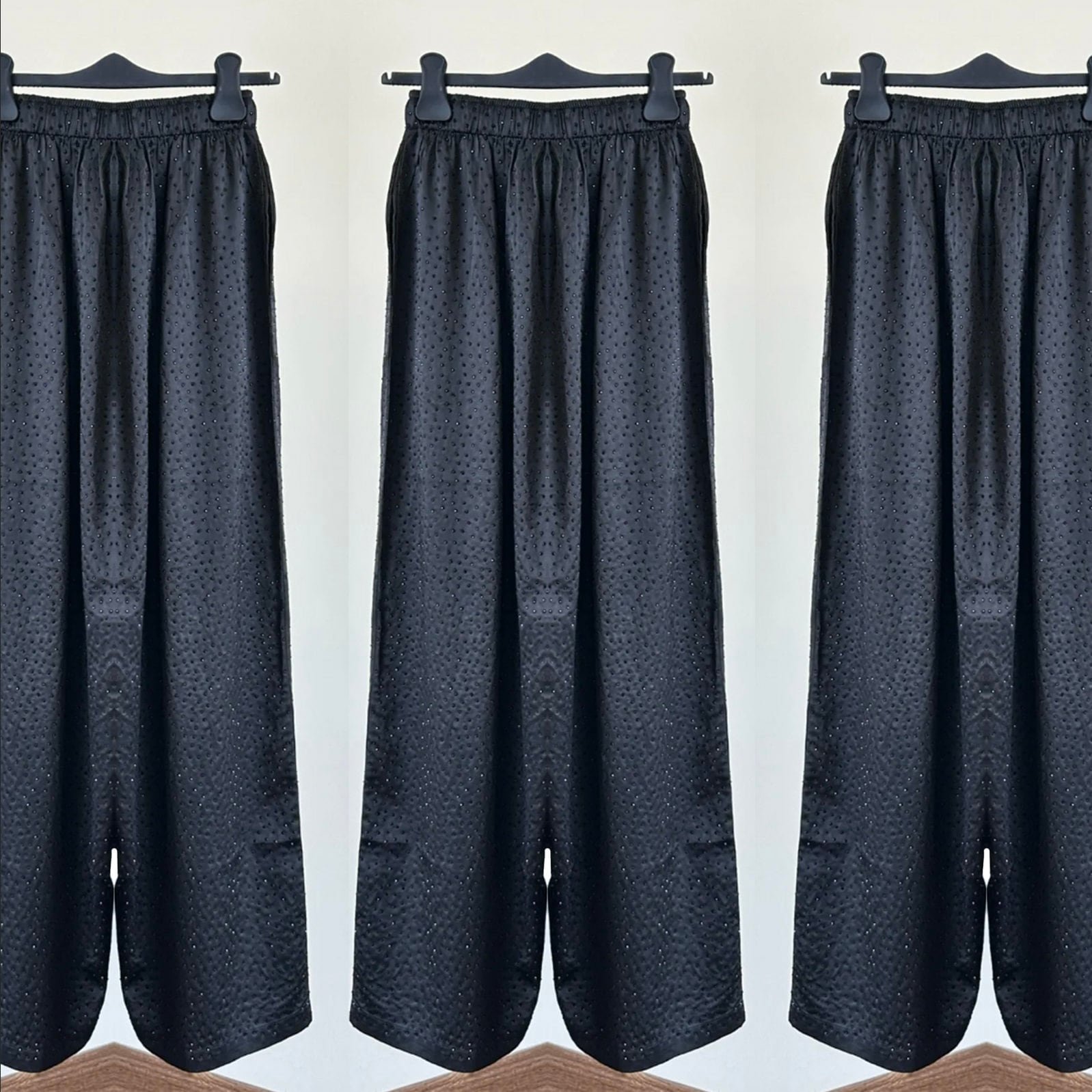 https://i.etsystatic.com/44222491/r/il/17b72e/5943439889/il_fullxfull.5943439889_atyl.jpg