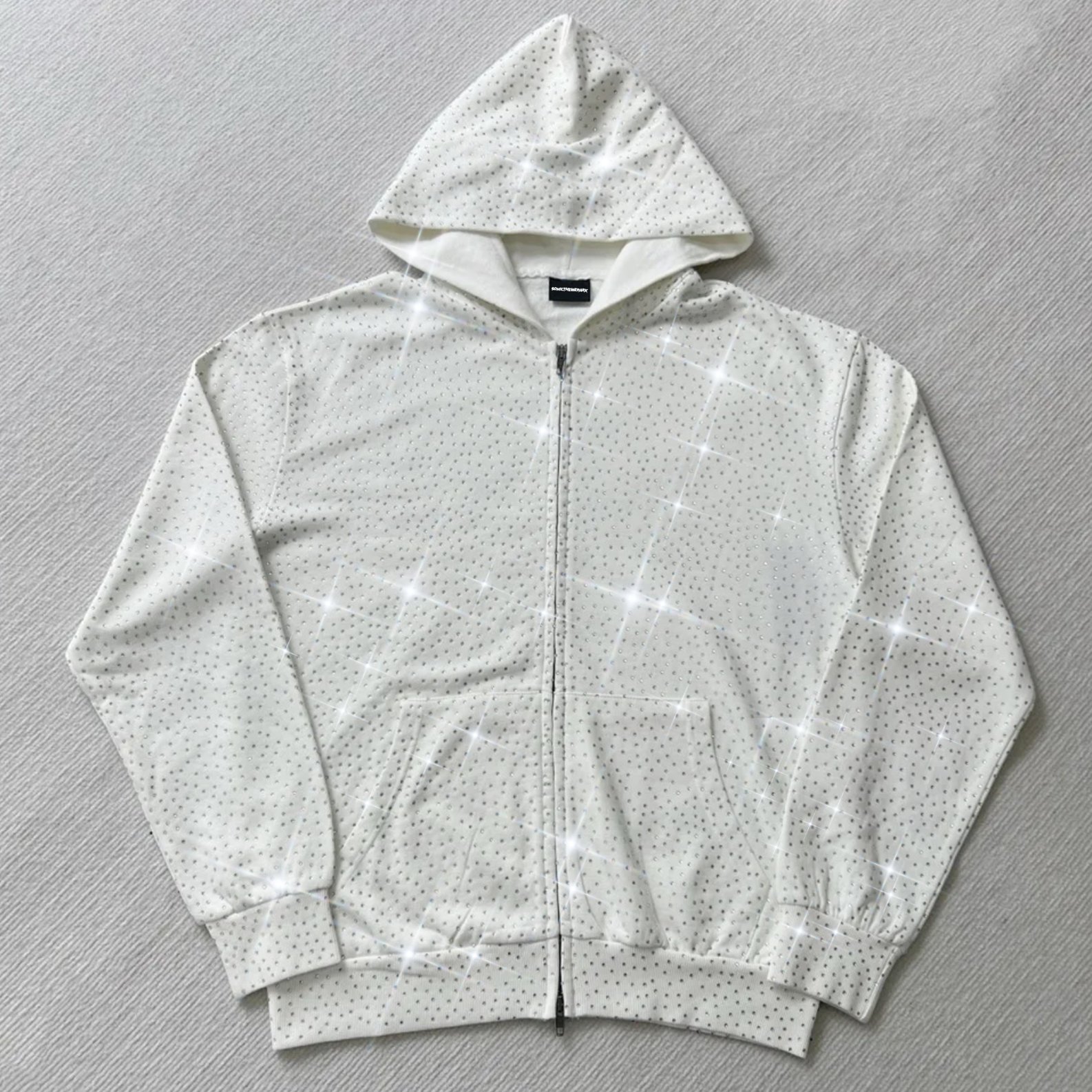 https://i.etsystatic.com/44222491/r/il/7db5d0/5700211945/il_fullxfull.5700211945_j1ig.jpg