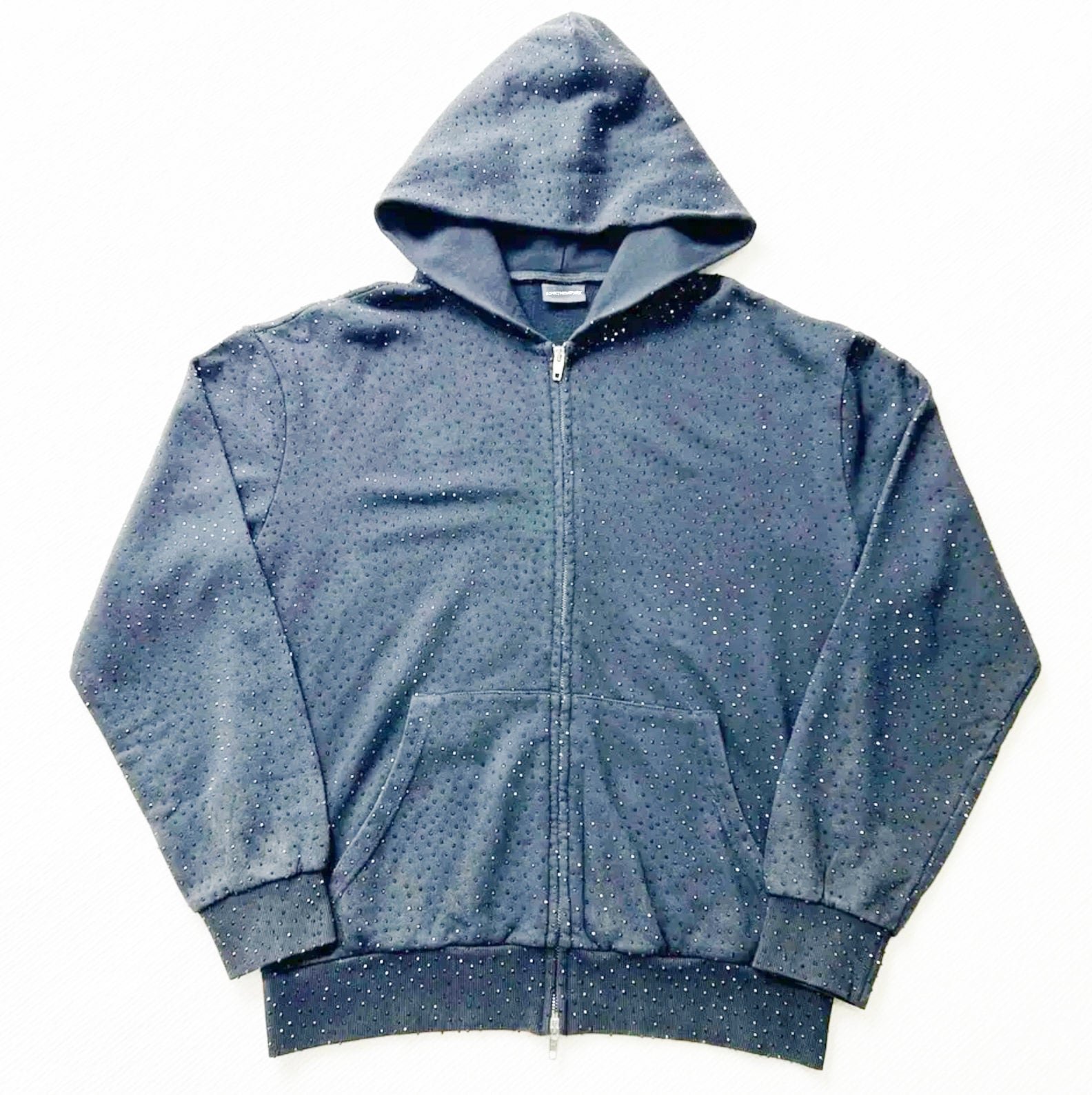 https://i.etsystatic.com/44222491/r/il/85aae3/5652127962/il_fullxfull.5652127962_ak8a.jpg