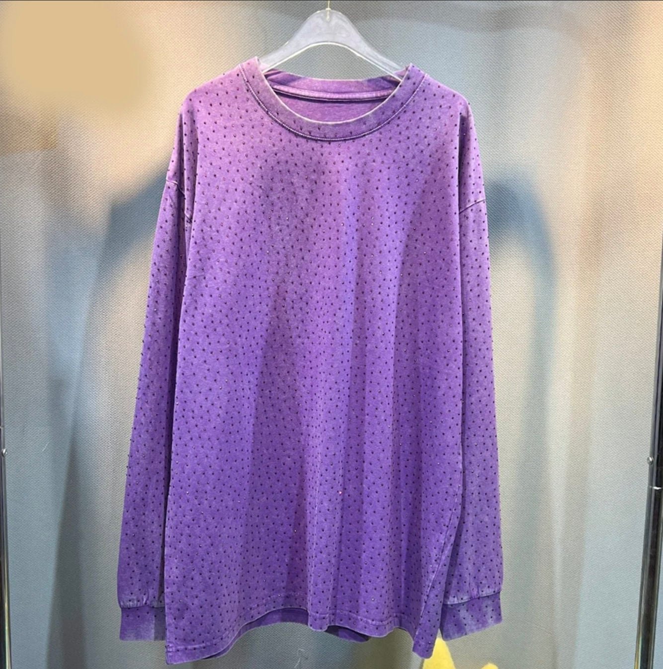 https://i.etsystatic.com/44222491/r/il/d7762c/5532345871/il_fullxfull.5532345871_3fa1.jpg