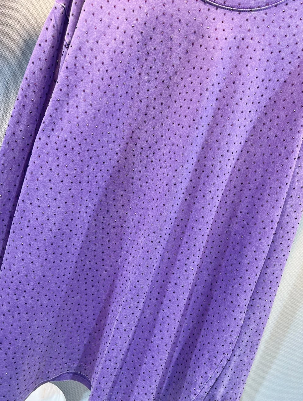 https://i.etsystatic.com/44222491/r/il/10a3e9/5532344115/il_fullxfull.5532344115_a4gn.jpg
